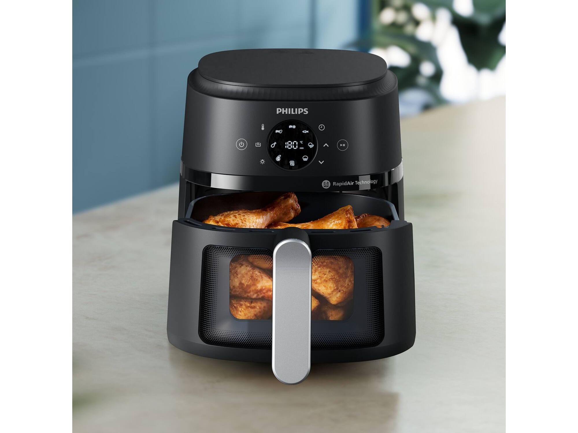 Philips 2000 Series NA221/00