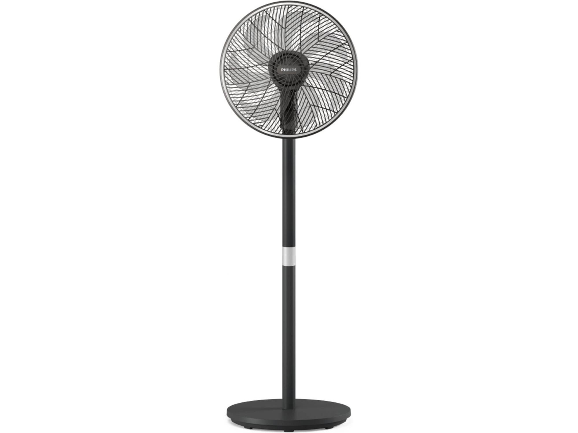 Philips Series 3000 CX3550/01