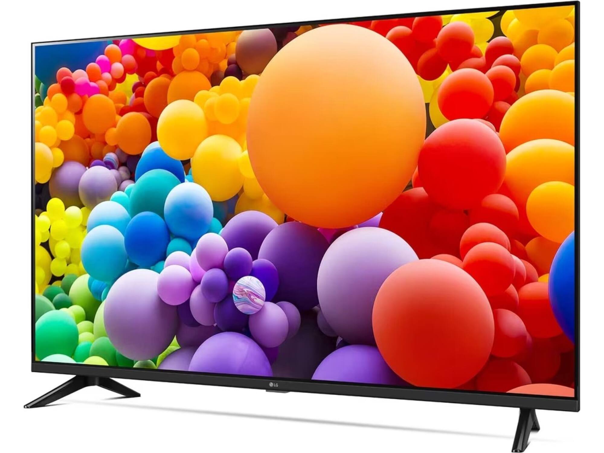 LG 55UT73006LA (2024)