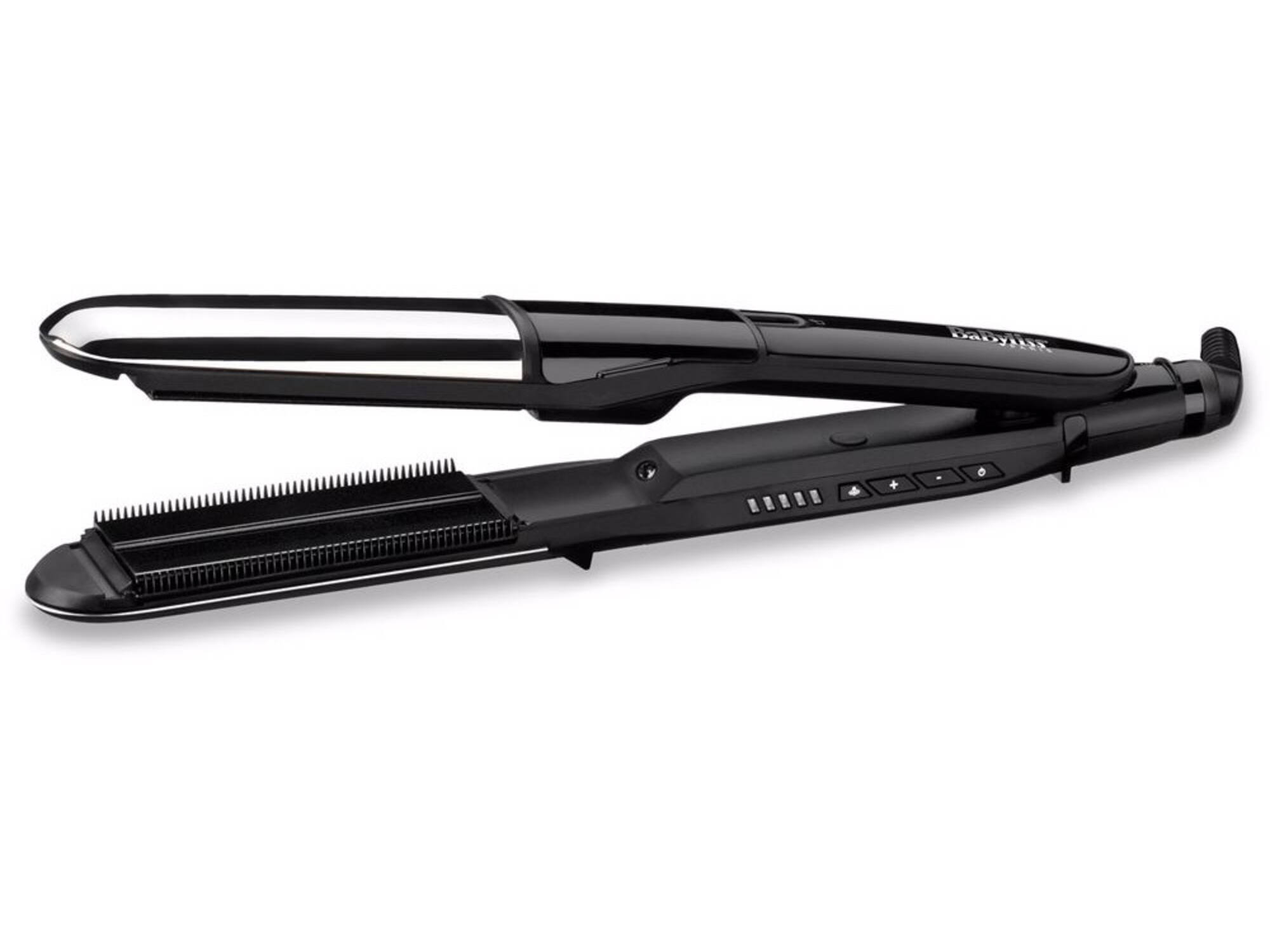Babyliss Steam Shine ST496E
