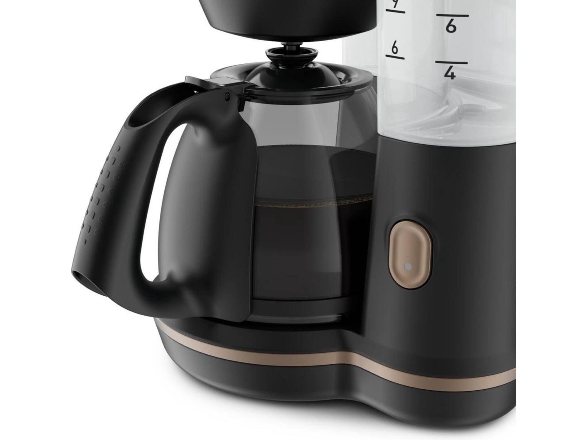 Tefal Includeo CM5338