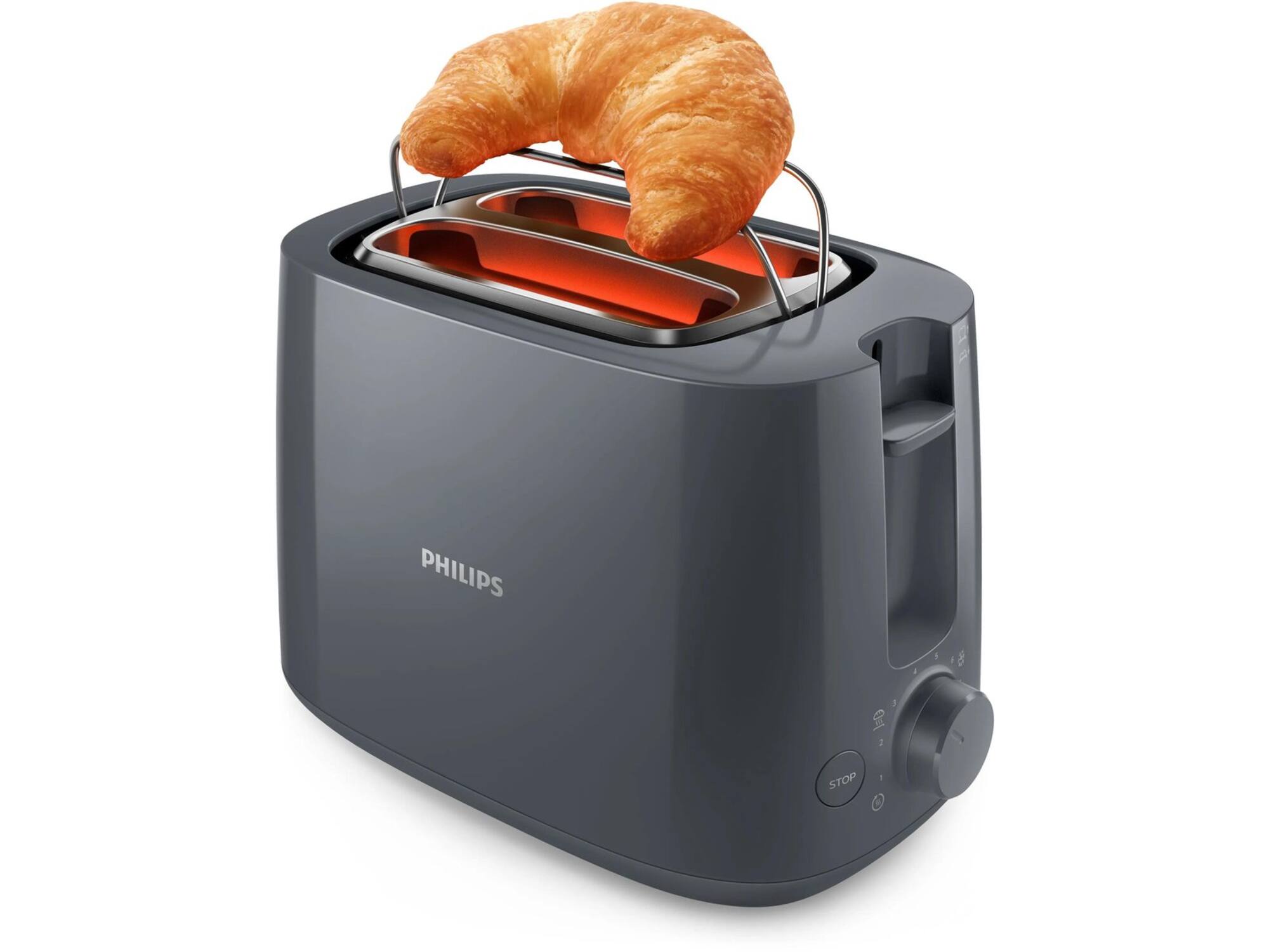 Philips HD2581/10