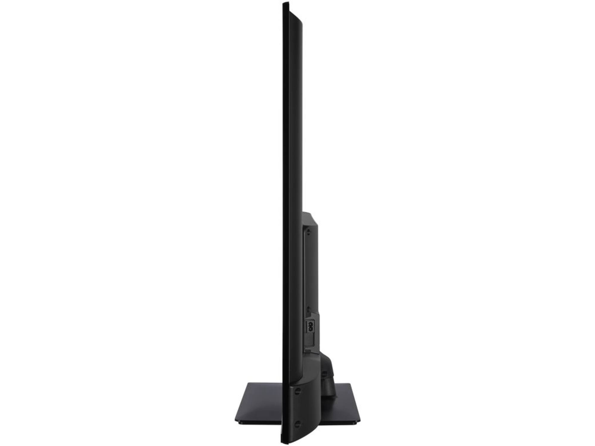 Aiwa 55QS8593
