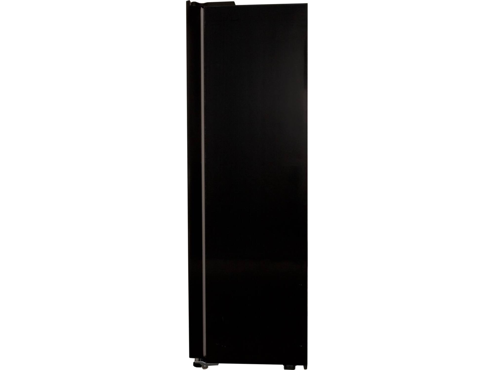 Exquisit SBS239-WS-EB
