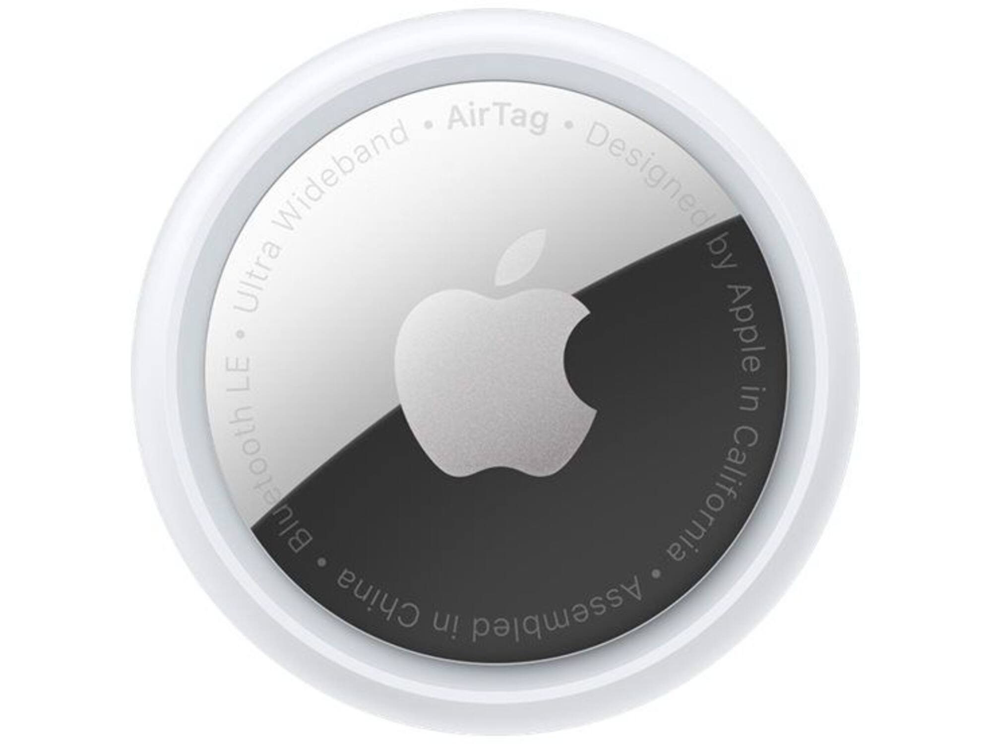 Apple AirTag (MX532LL/A)