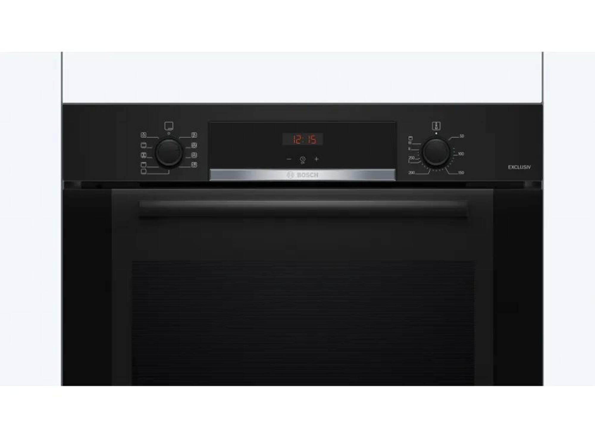 Bosch HBA3140B3 EXCLUSIV