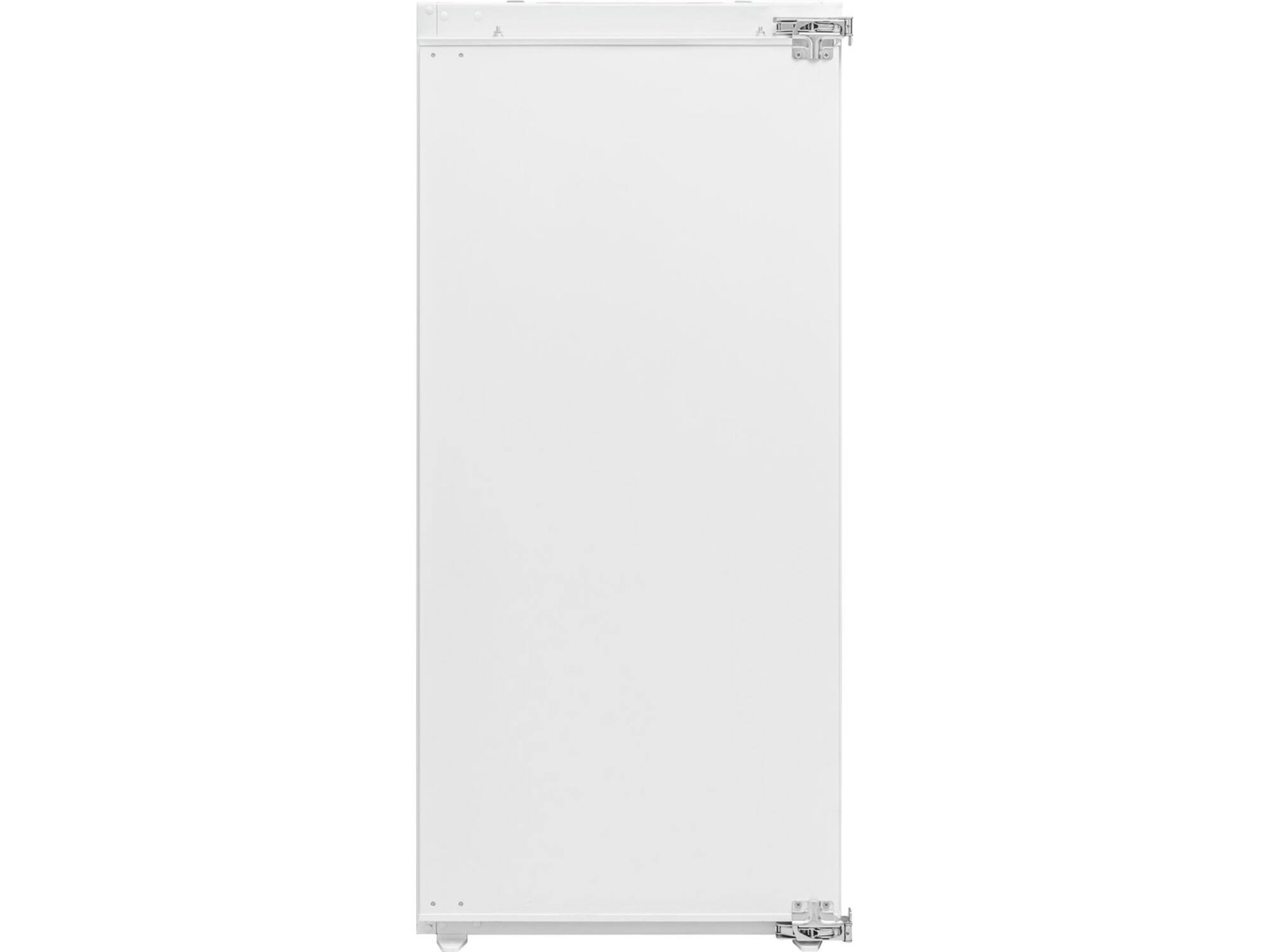Inventum IKK1022D