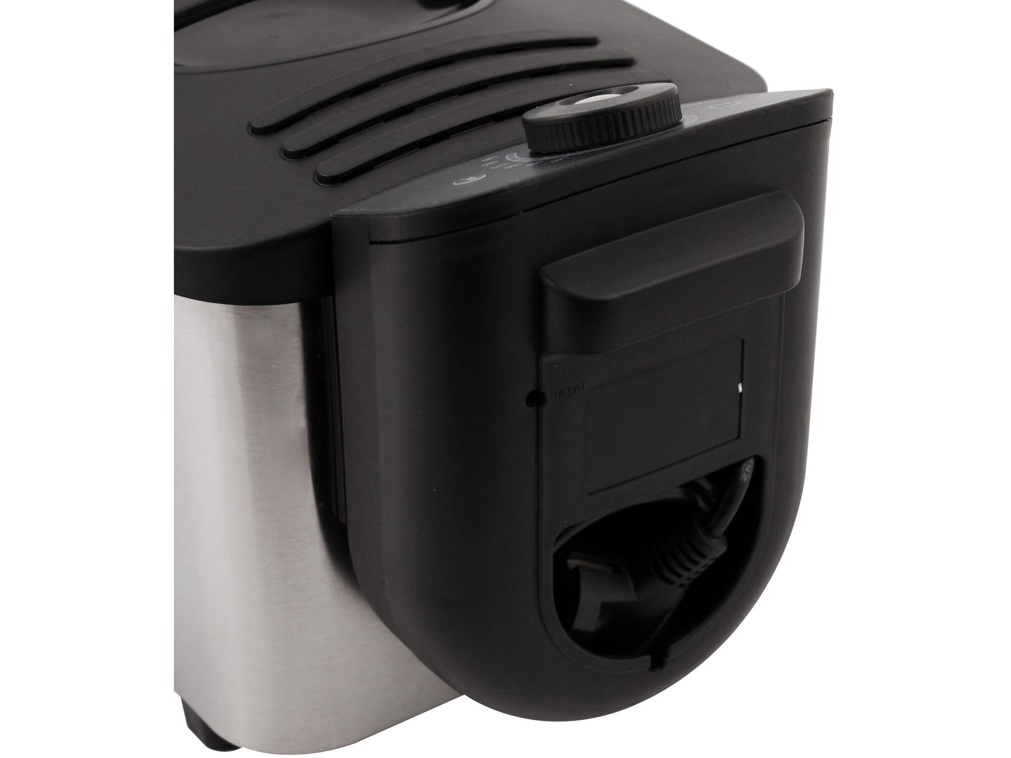 Inventum GF431