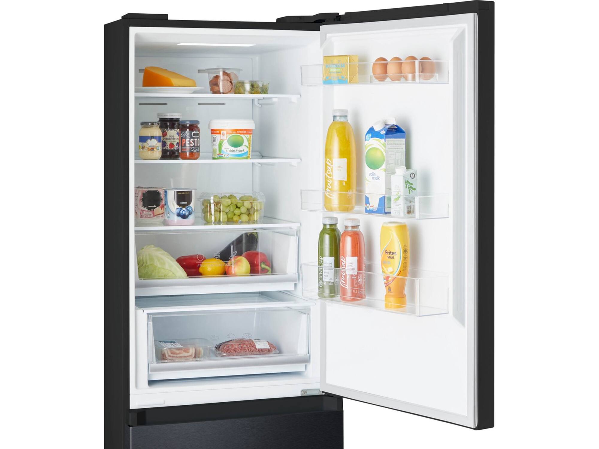 Inventum KV1850B