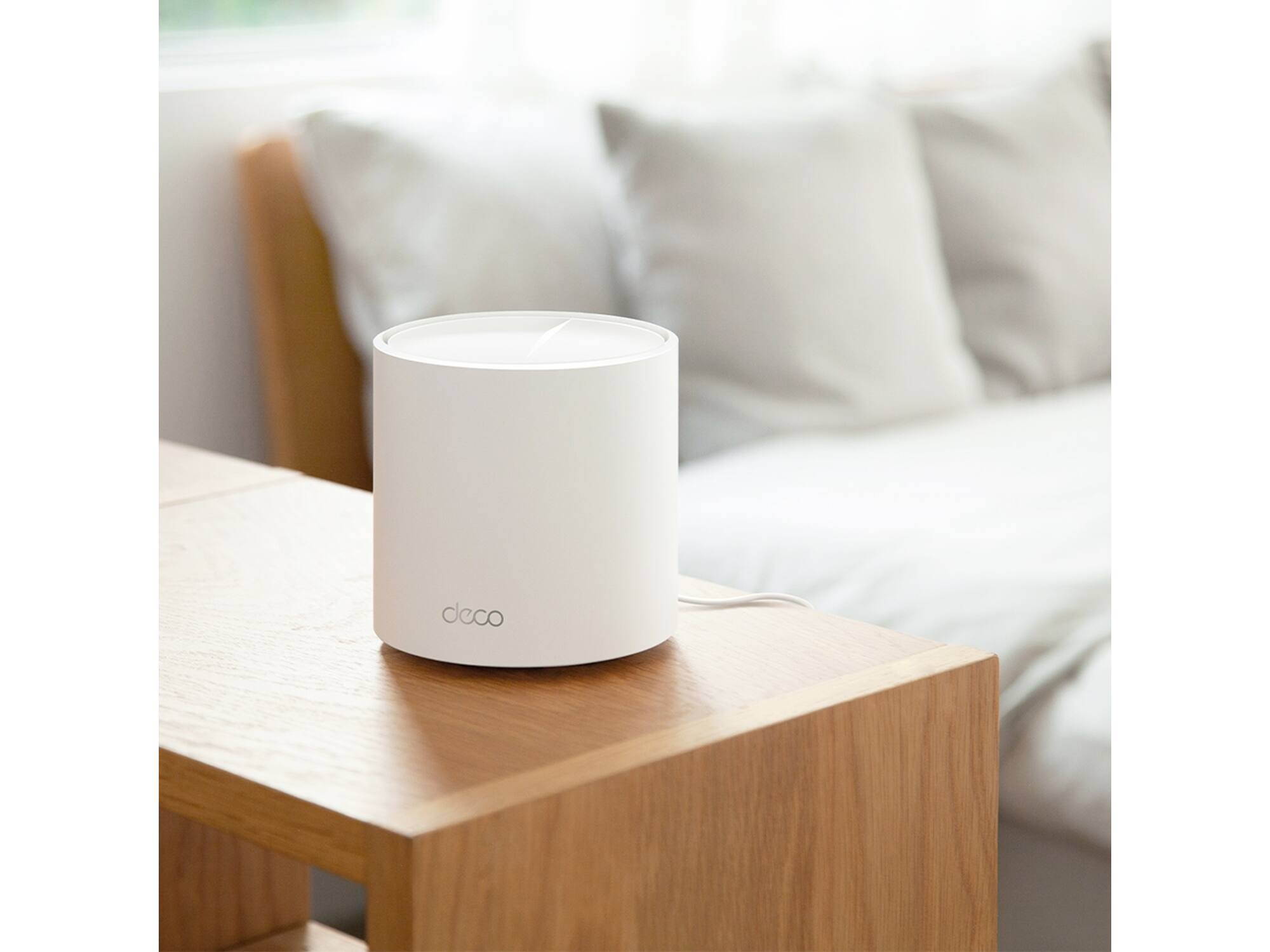 TP-Link Deco X50 (3-pack)