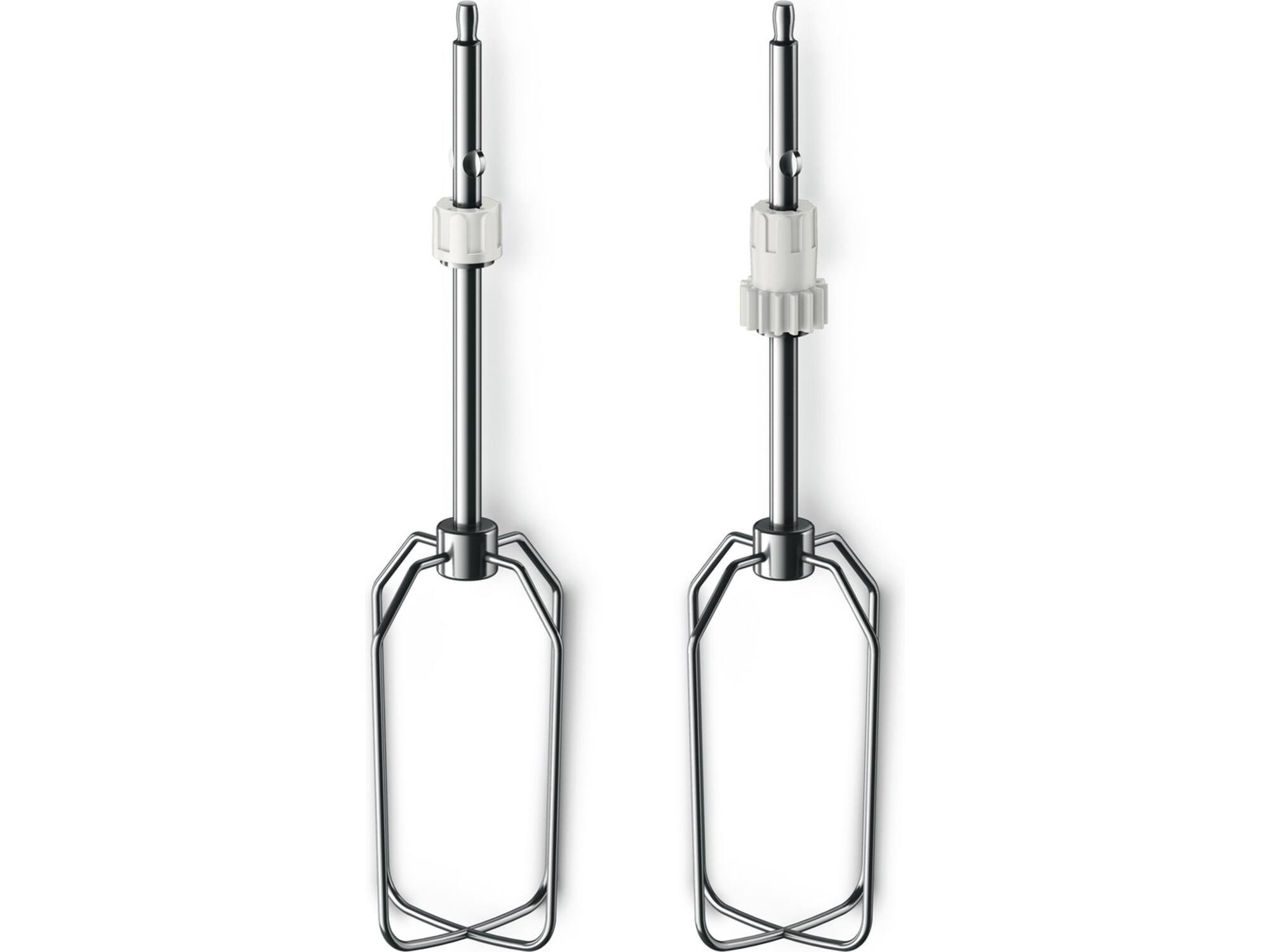 Philips HR3741/00 Viva Collection