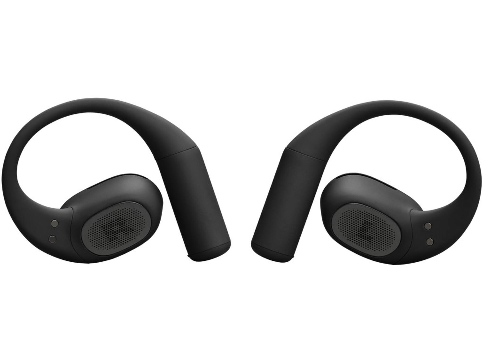 JBL Sense Lite Zwart