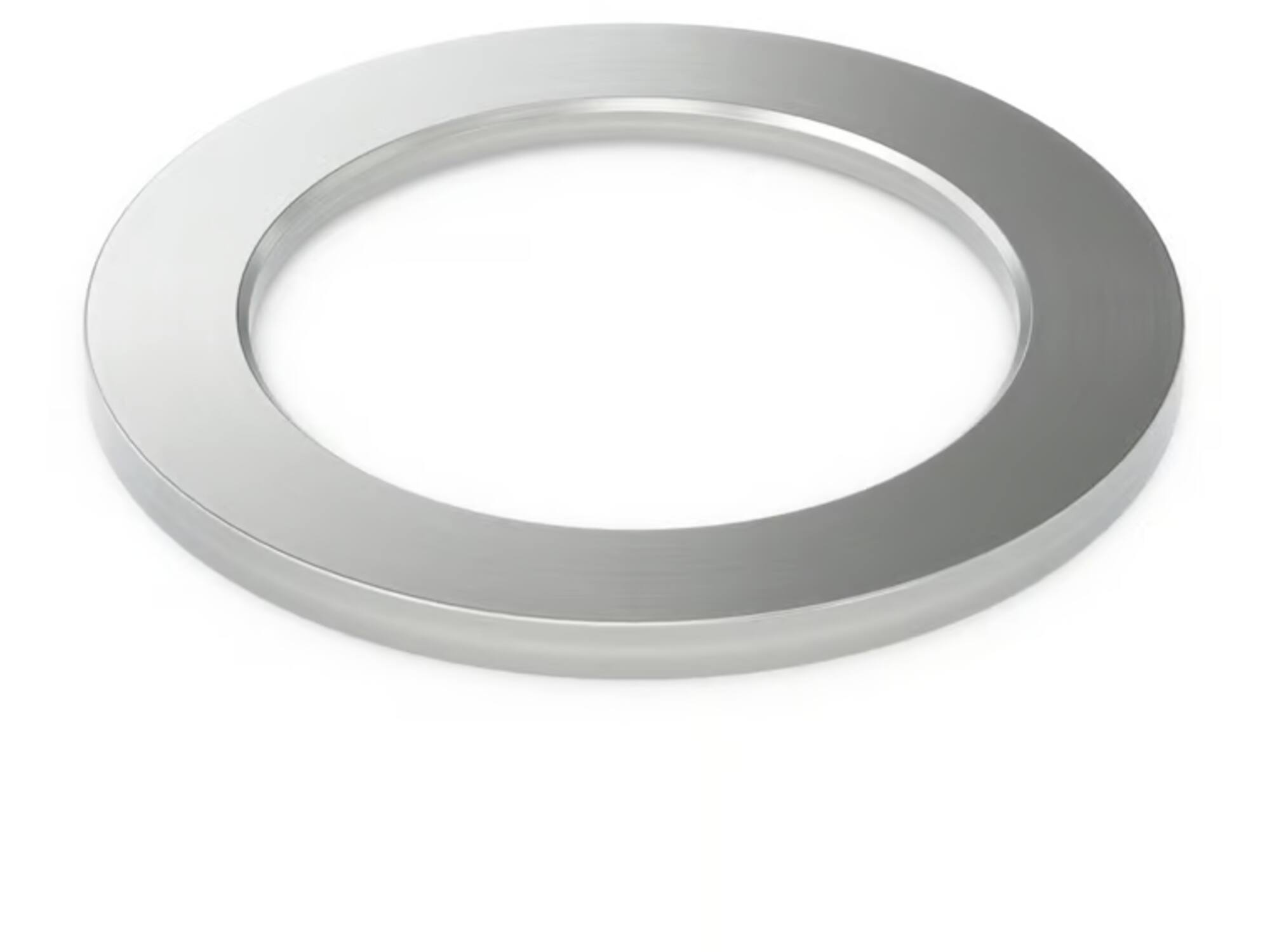 Quooker Flex rozet RVS