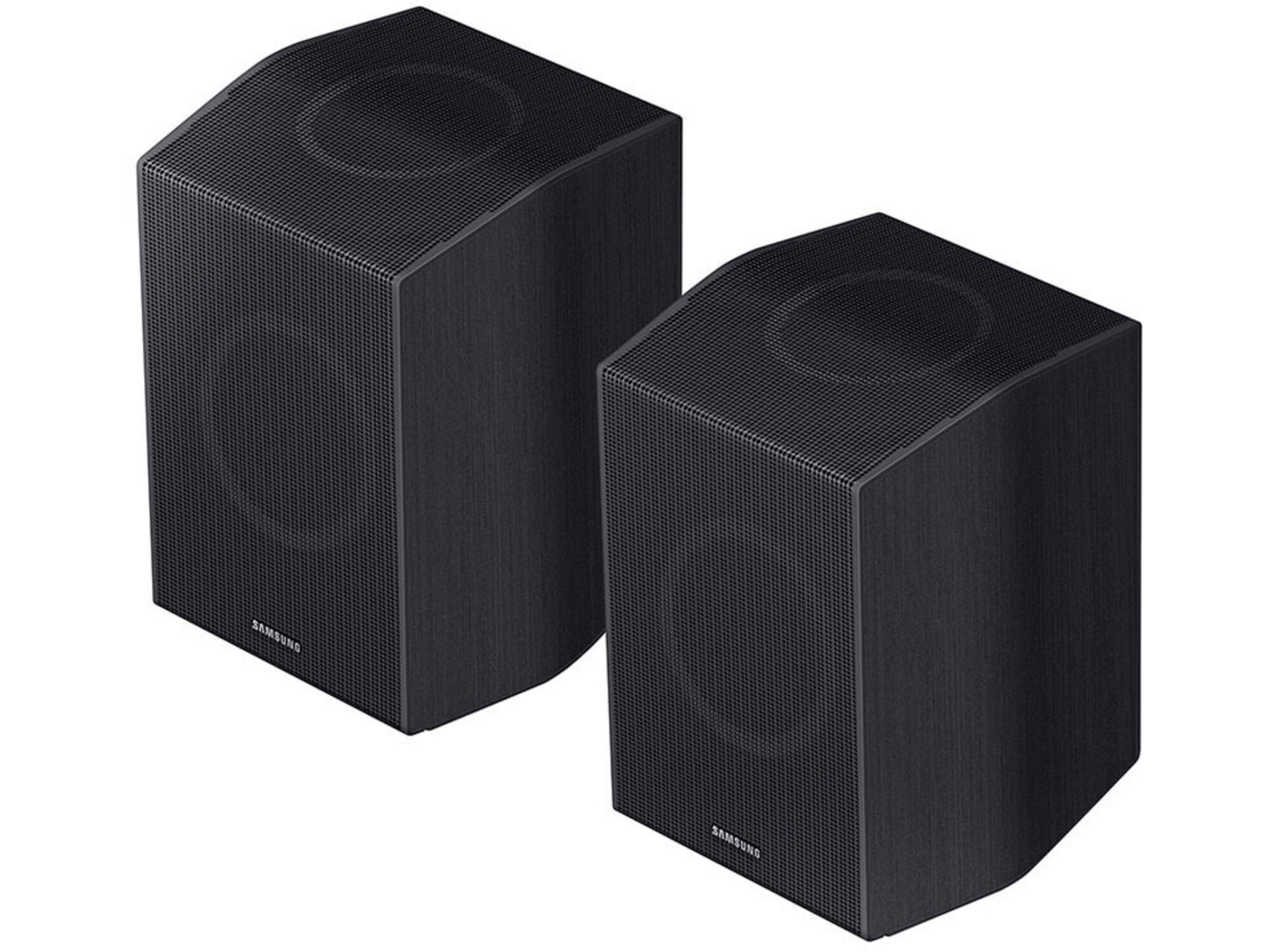 Samsung Cinematic Q-series HW-Q930D (2024)