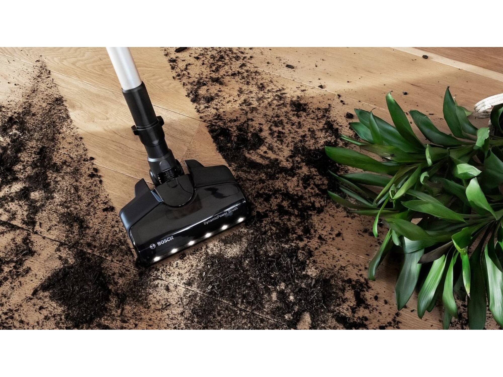 Bosch Unlimited 7 BCS711XXL