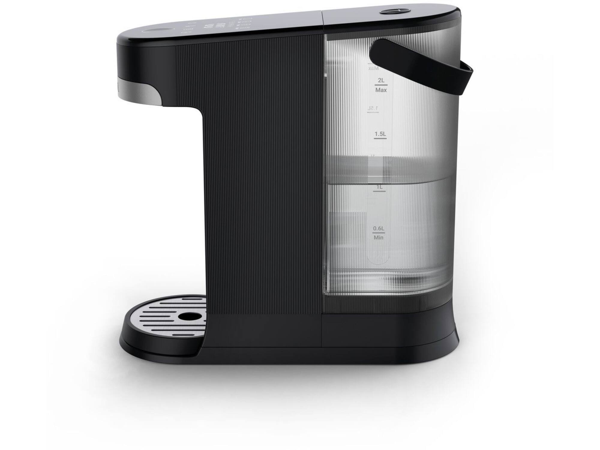 Tefal Instant Hot Water BR3508E0