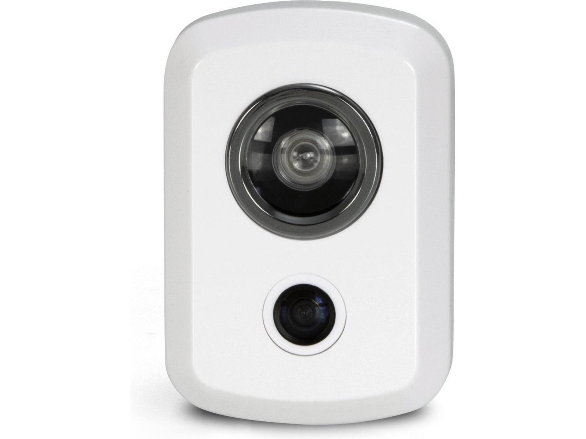 Alecto DC-700