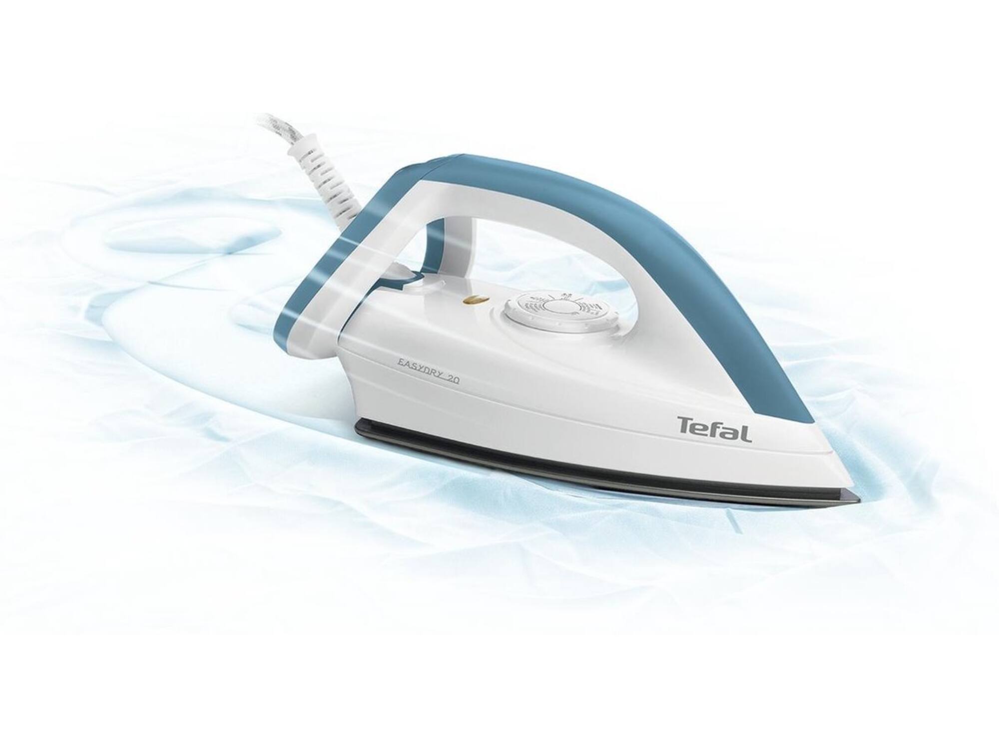 Tefal EasyDry FS4020