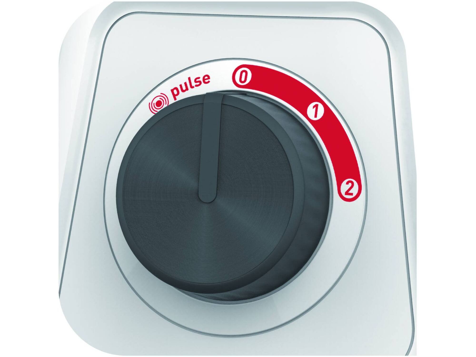 Tefal Blendforce ll BL4201