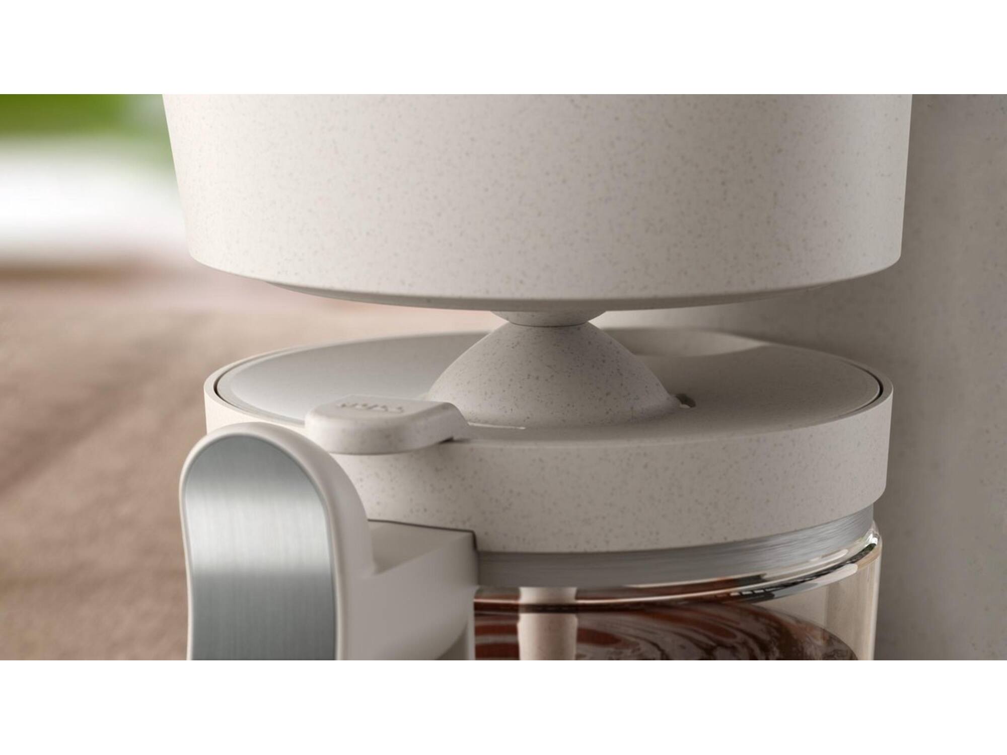 Philips Eco Conscious Edition HD5120/00