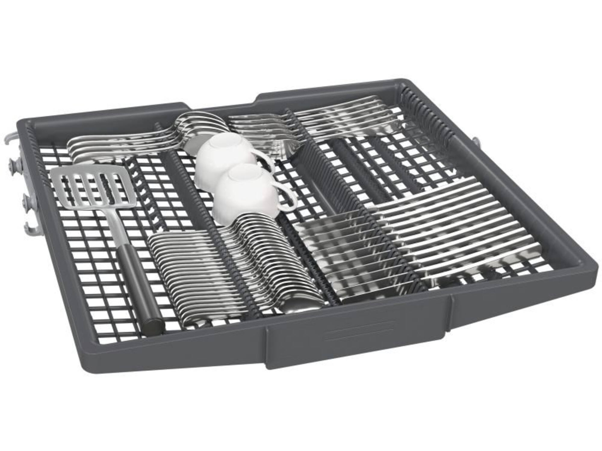 Siemens SX65YX05CE iQ500 extraKlasse