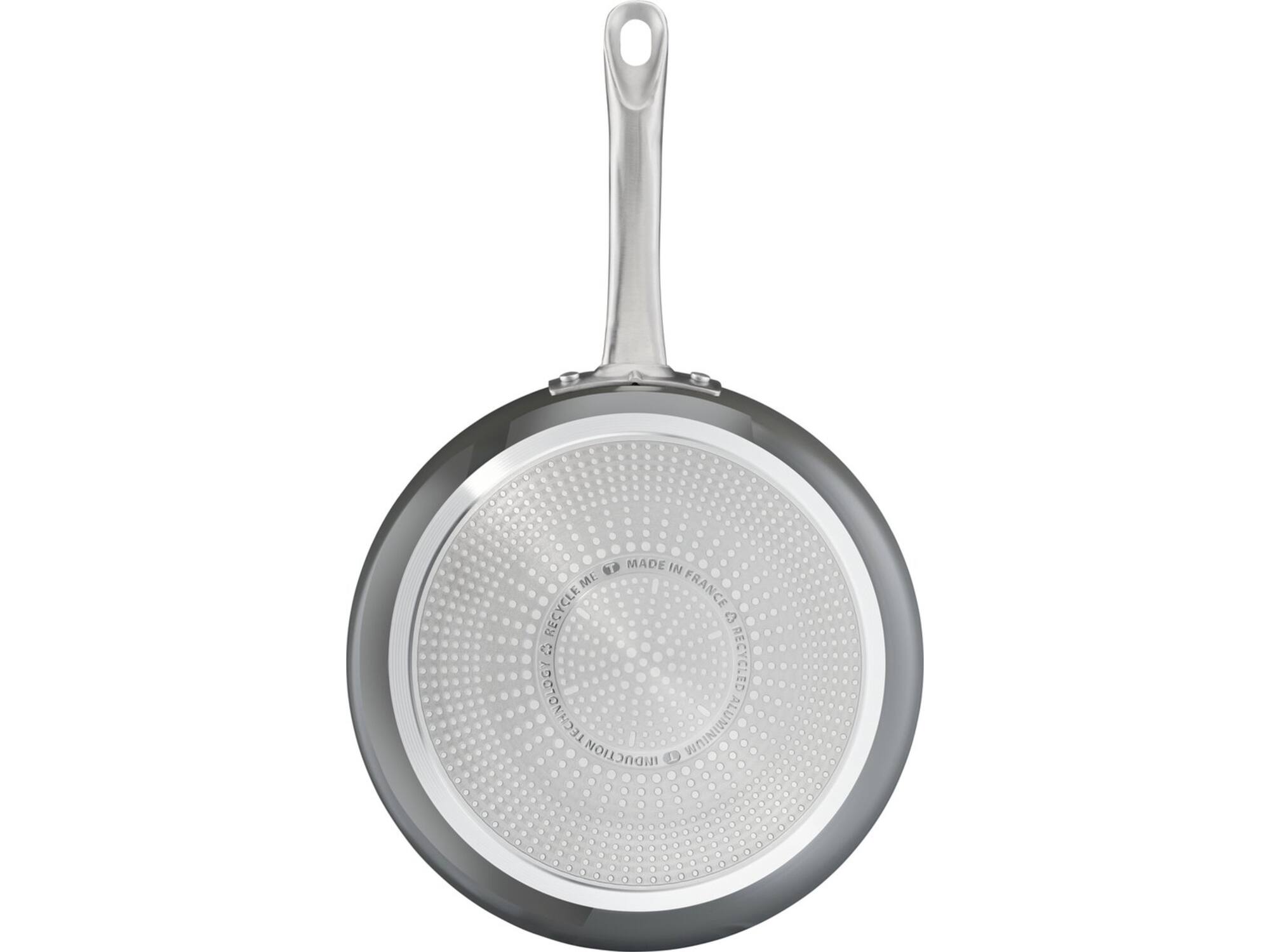 Tefal Renew+ Keramische koekenpan Ø28 cm