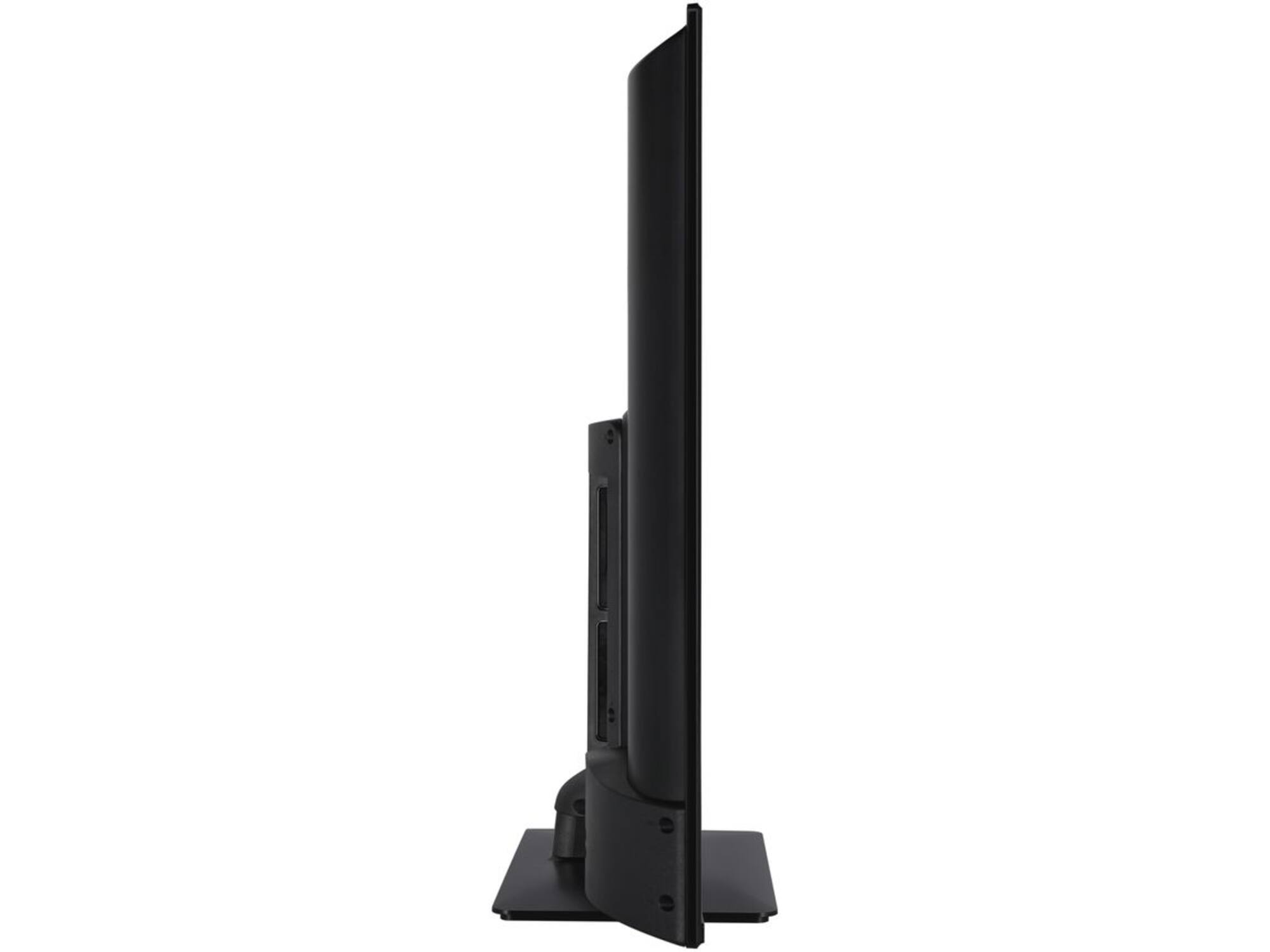 Aiwa 43AN7503UHD