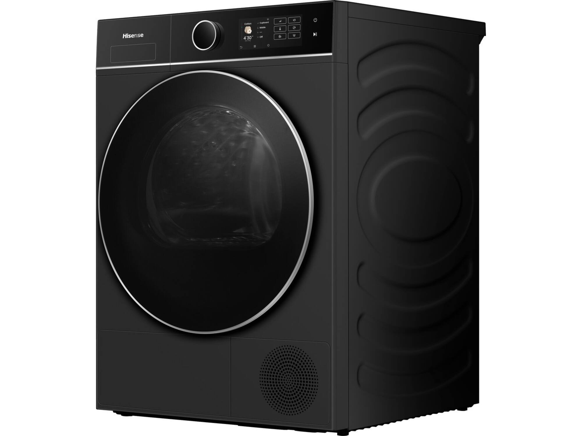 Hisense DH5I104BBAB