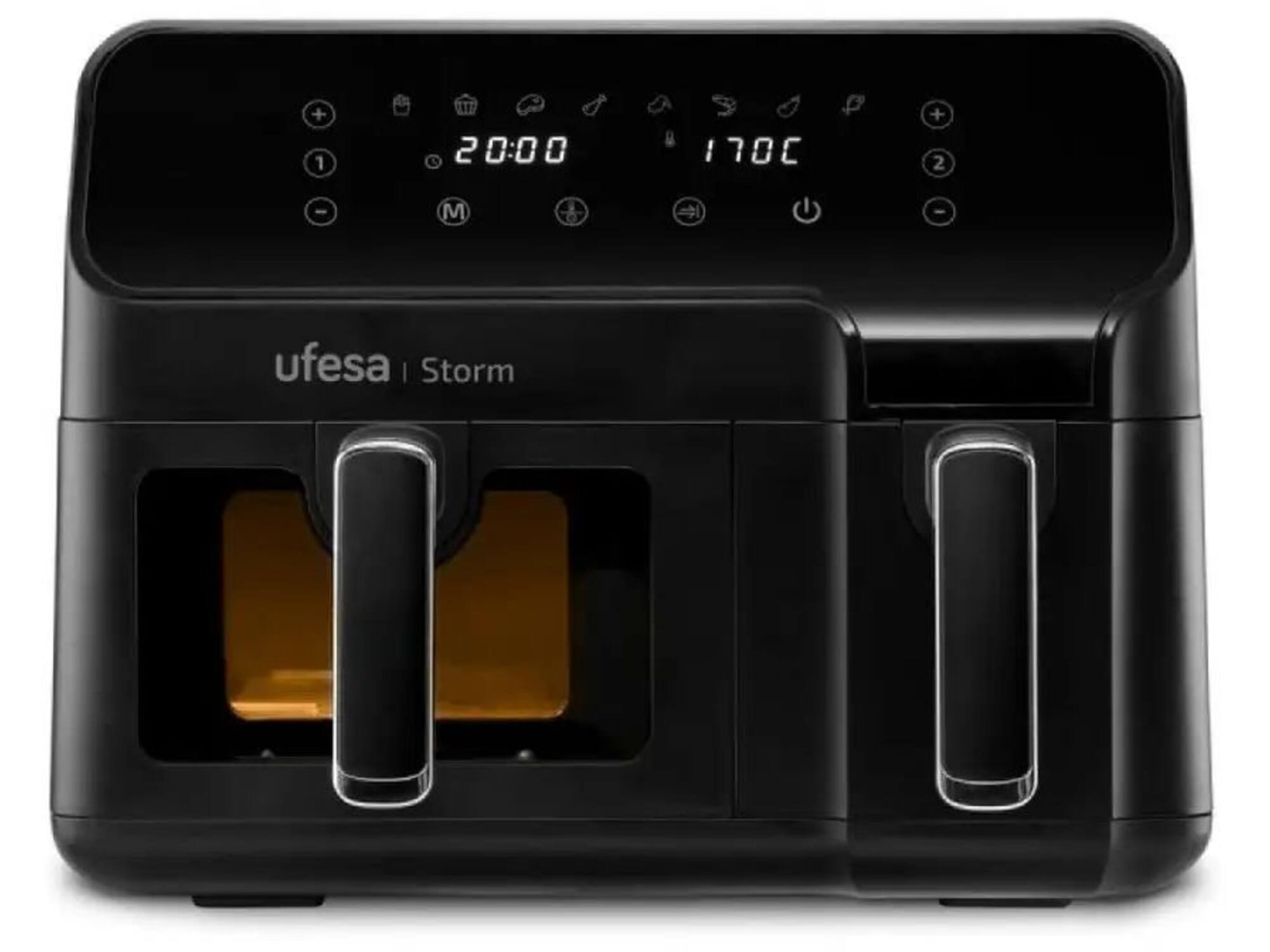 Ufesa Storm