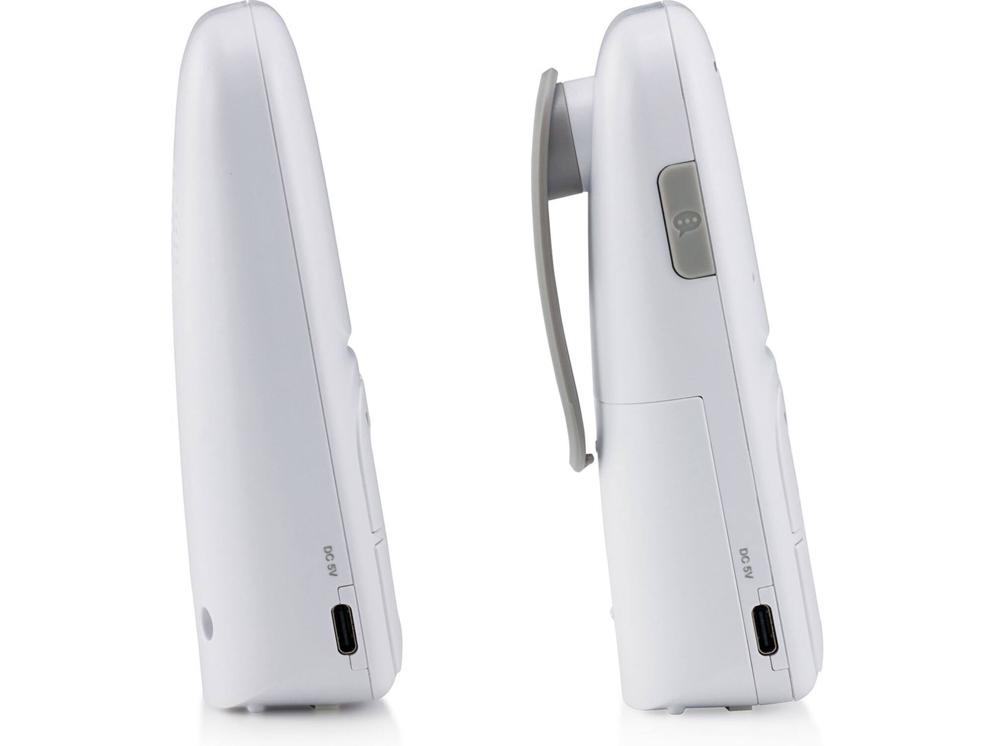 Alecto DBX130