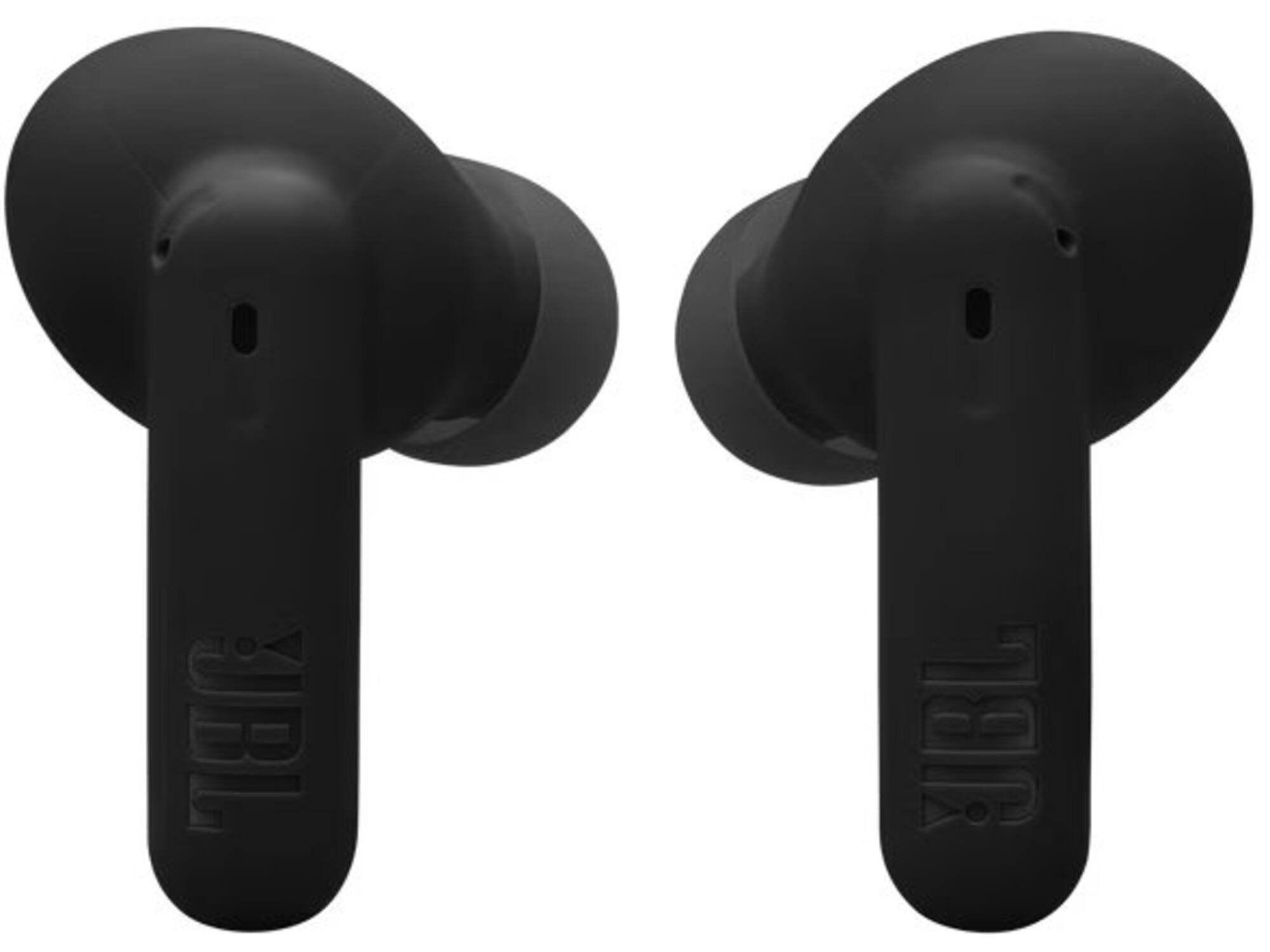 JBL Wave Beam 2 Zwart
