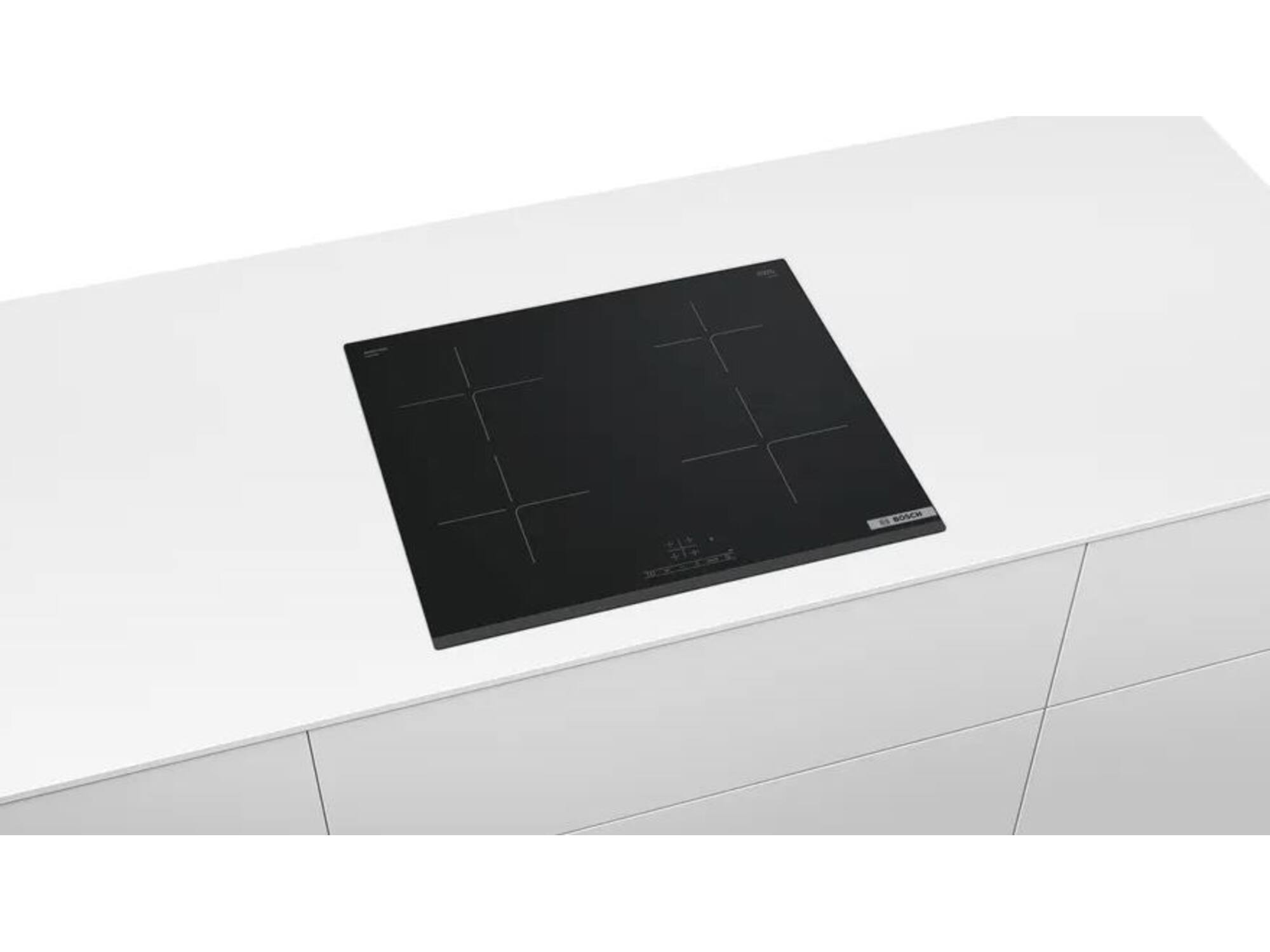 Bosch PUE63KBB5D