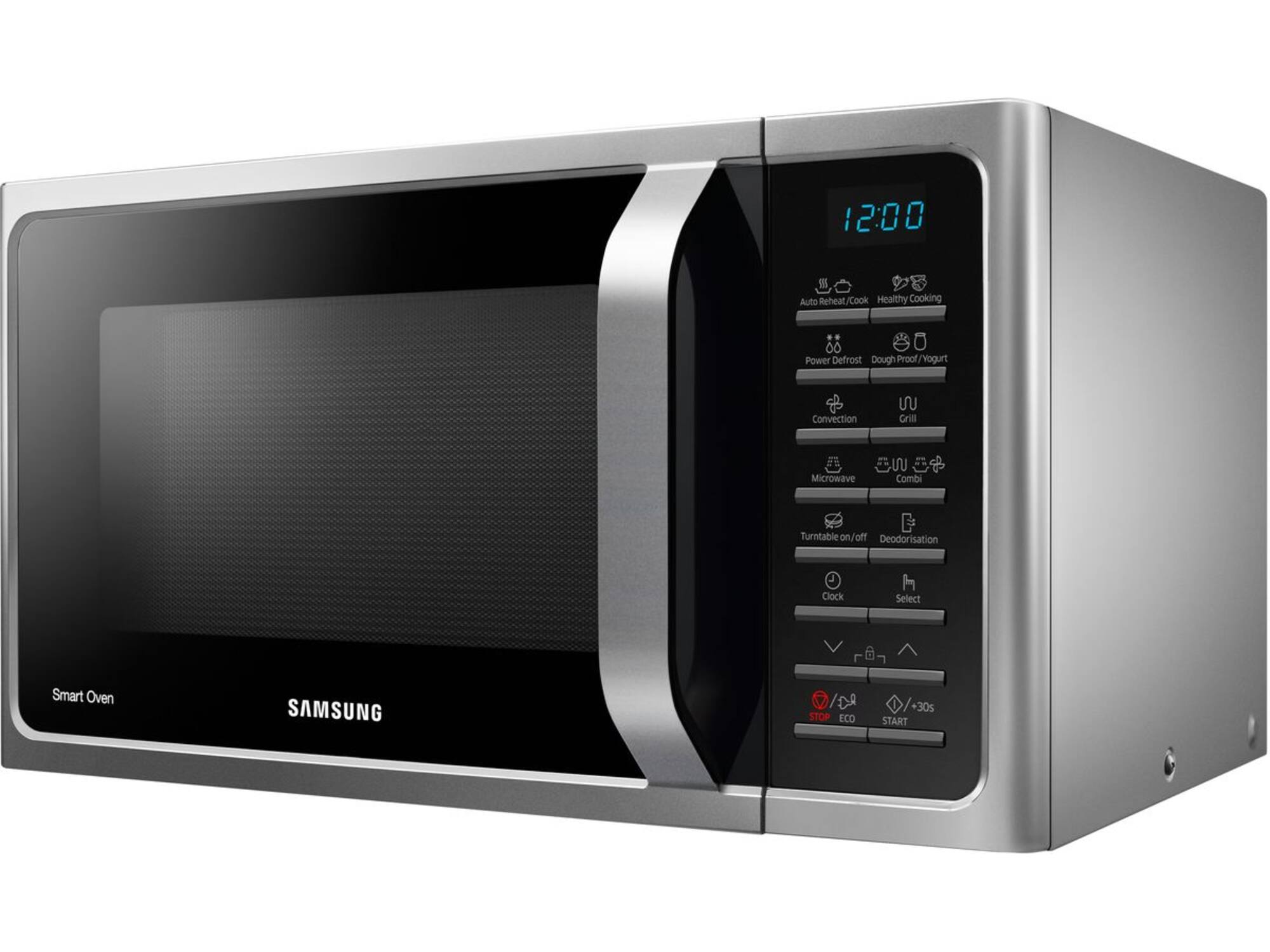 Samsung MC28H5015AS