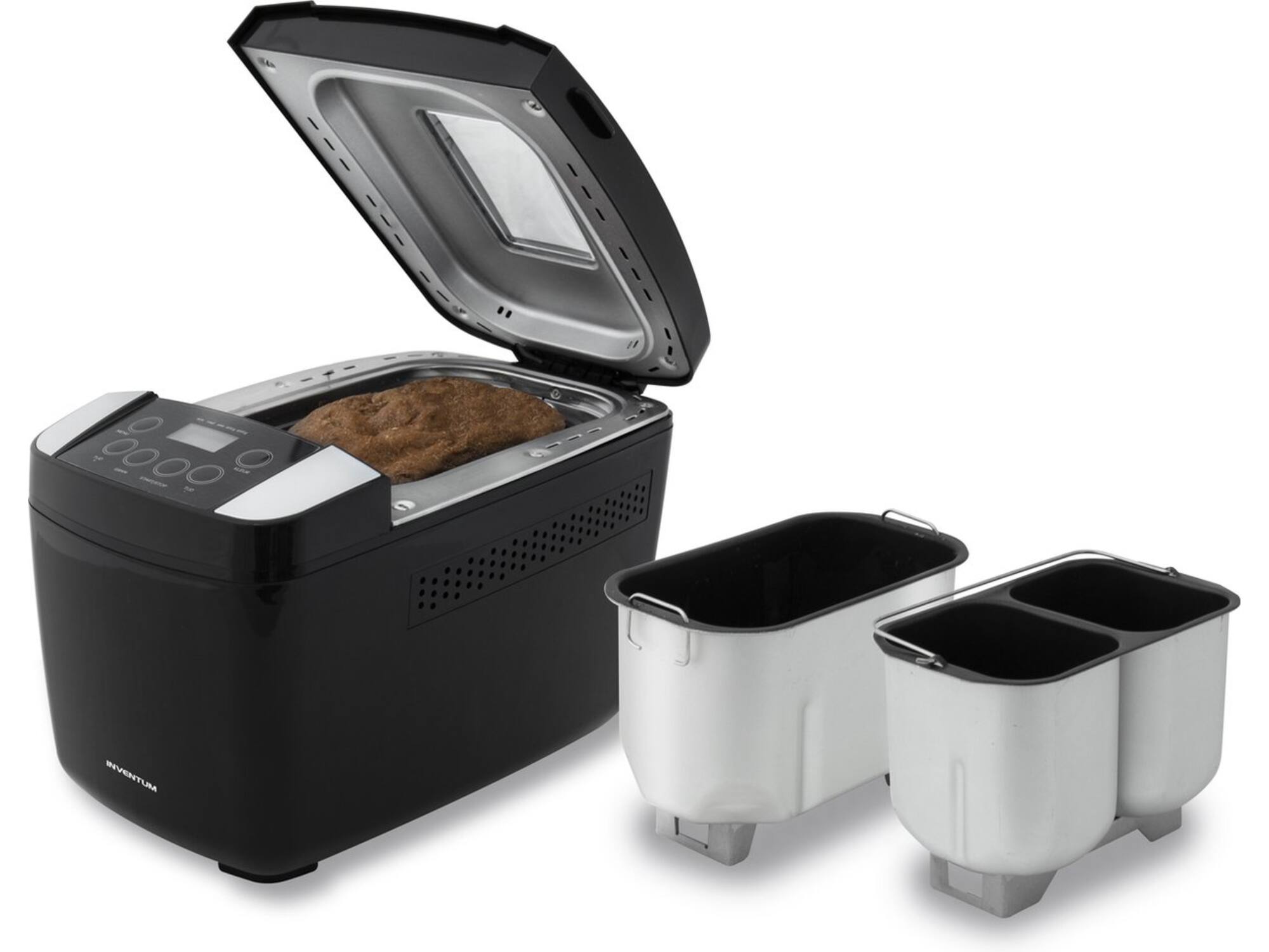 Inventum BM125