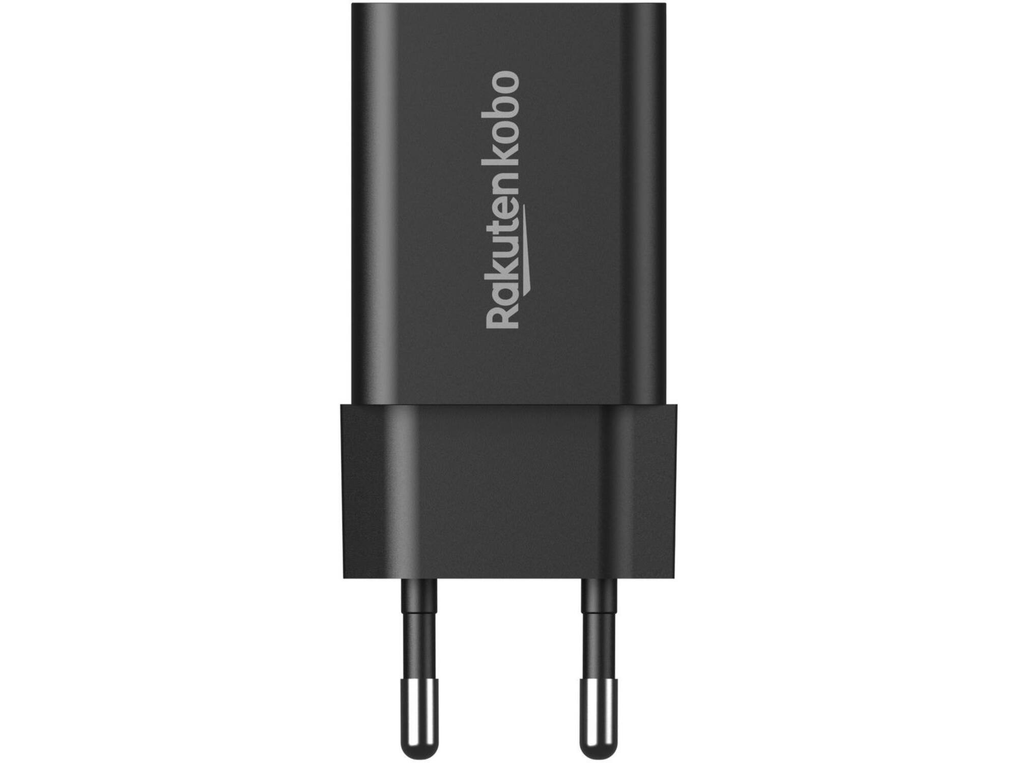 Kobo USB Charger e-reader