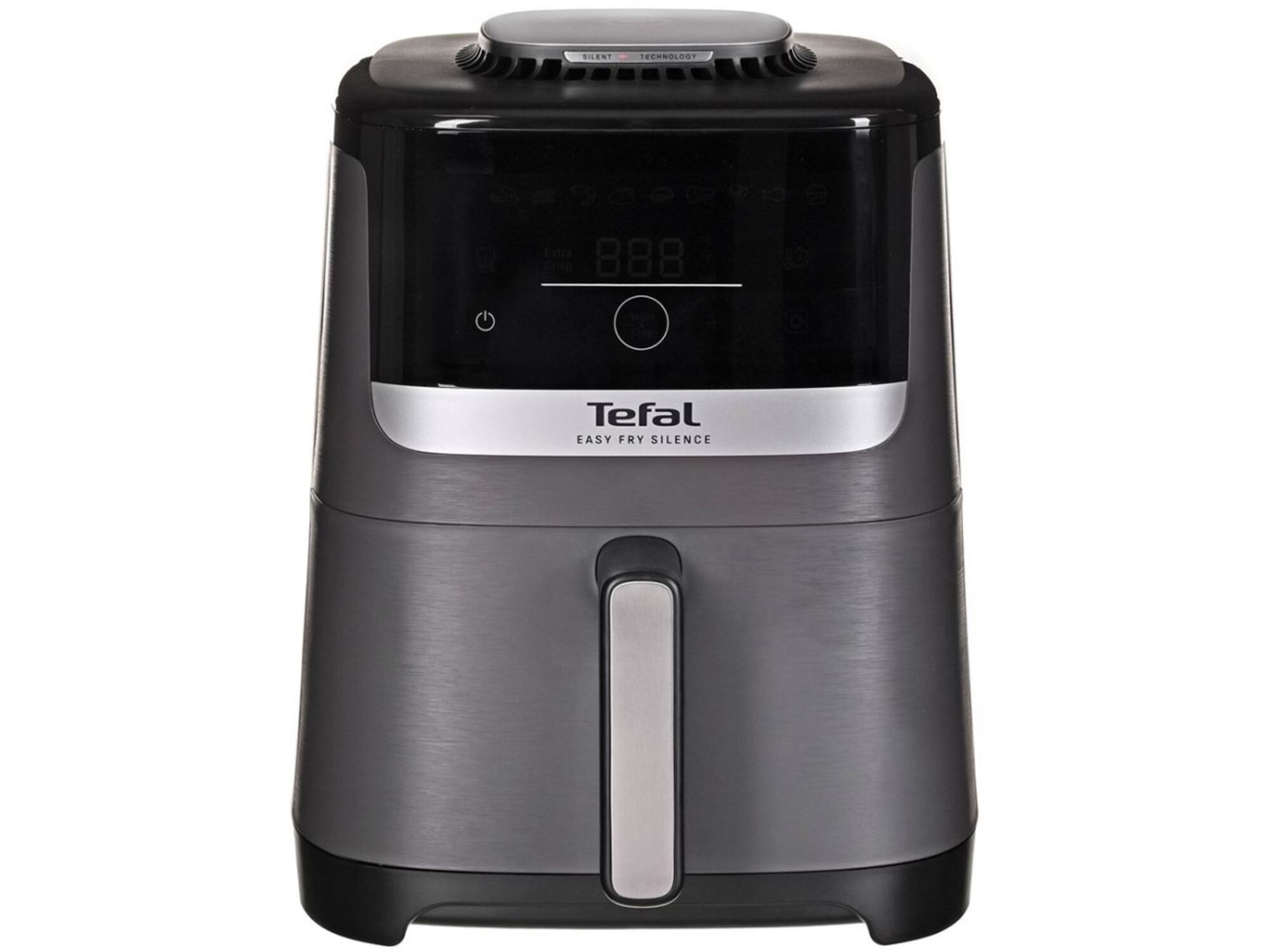 Tefal EY551H Easy Fry Silence