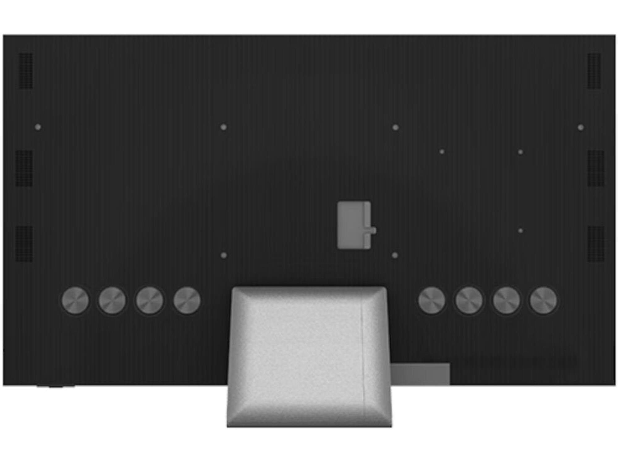 Samsung OLED 4K 77S95H (2026)