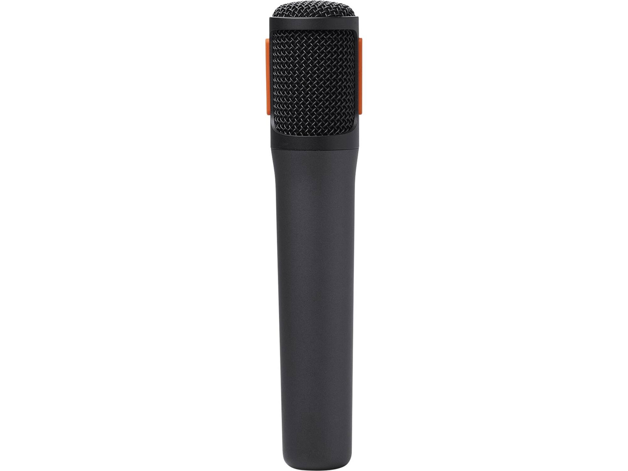 JBL Partybox Wireless Mic (2 stuks)
