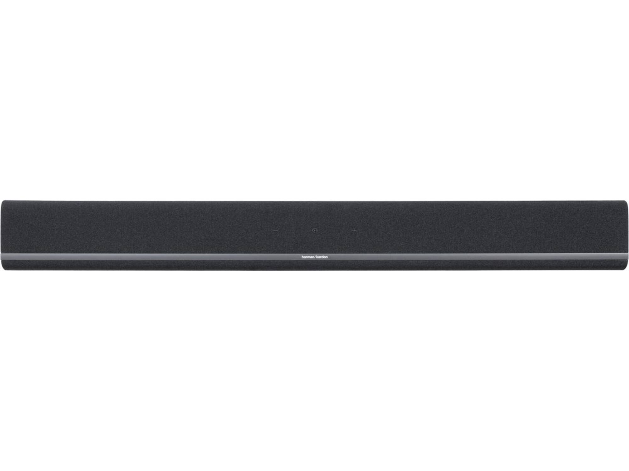 Harman Kardon Enchant 1100