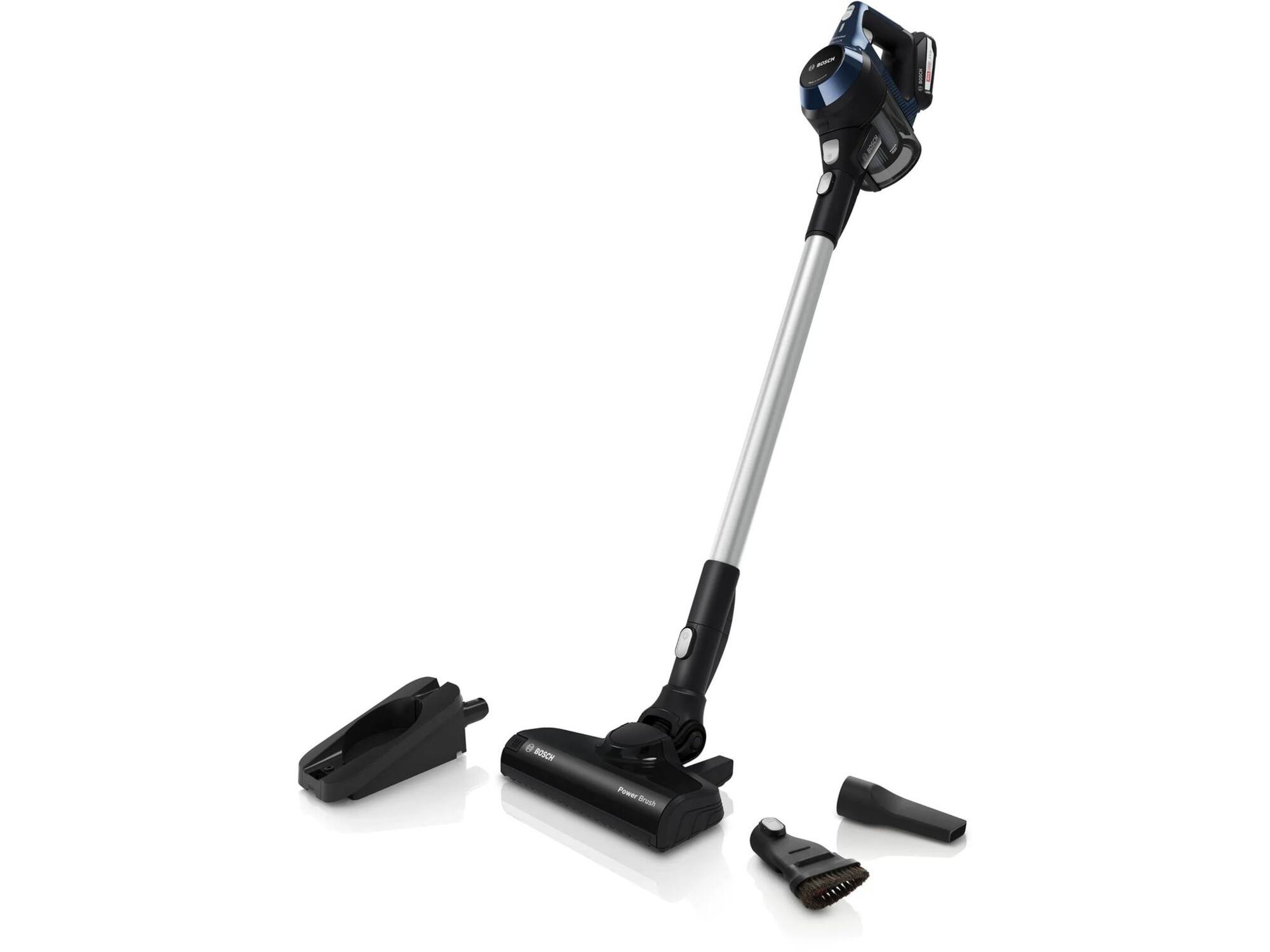 Bosch Unlimited Serie 6 BCS611P4A
