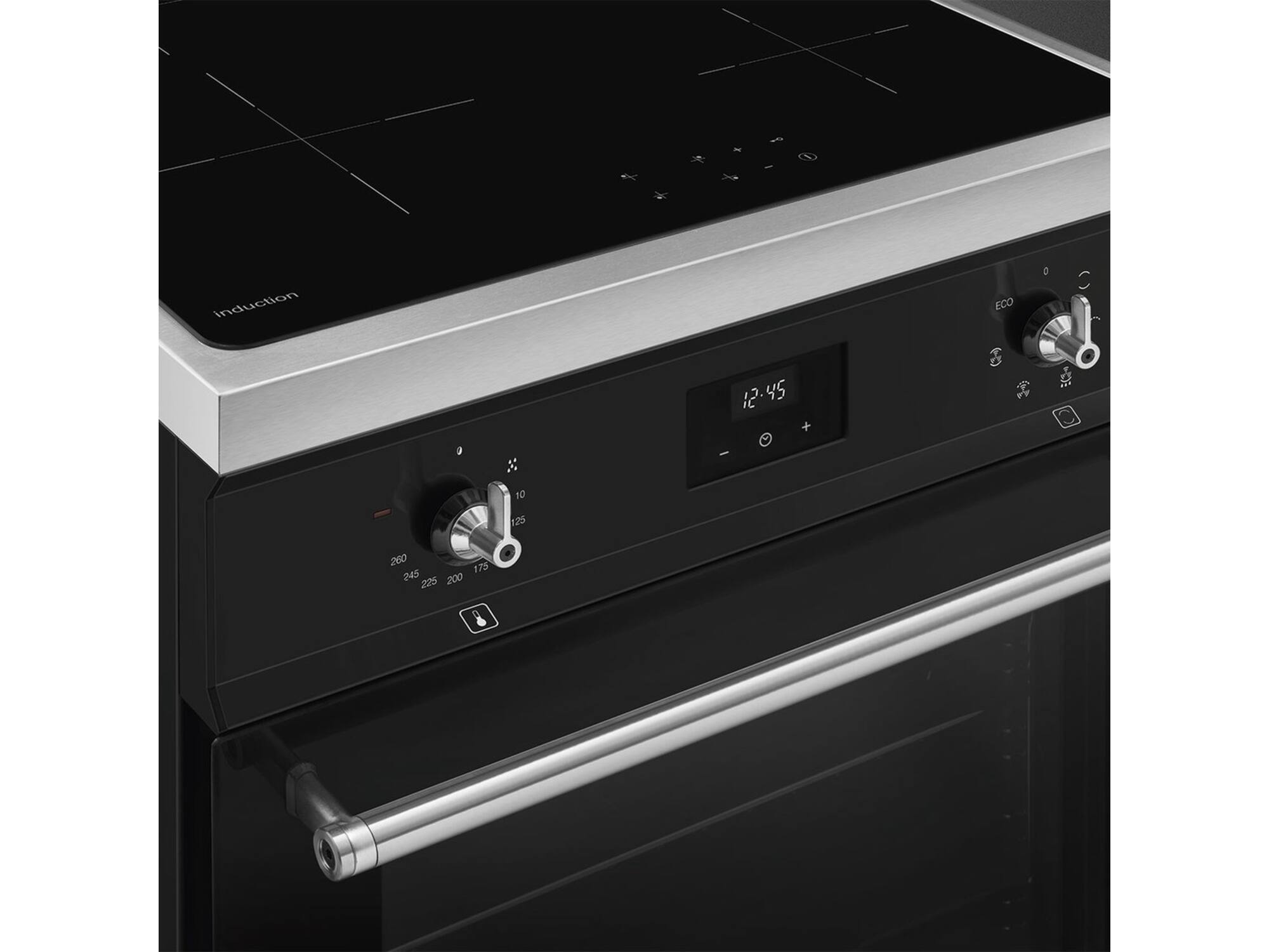 SMEG C6IMMBT2