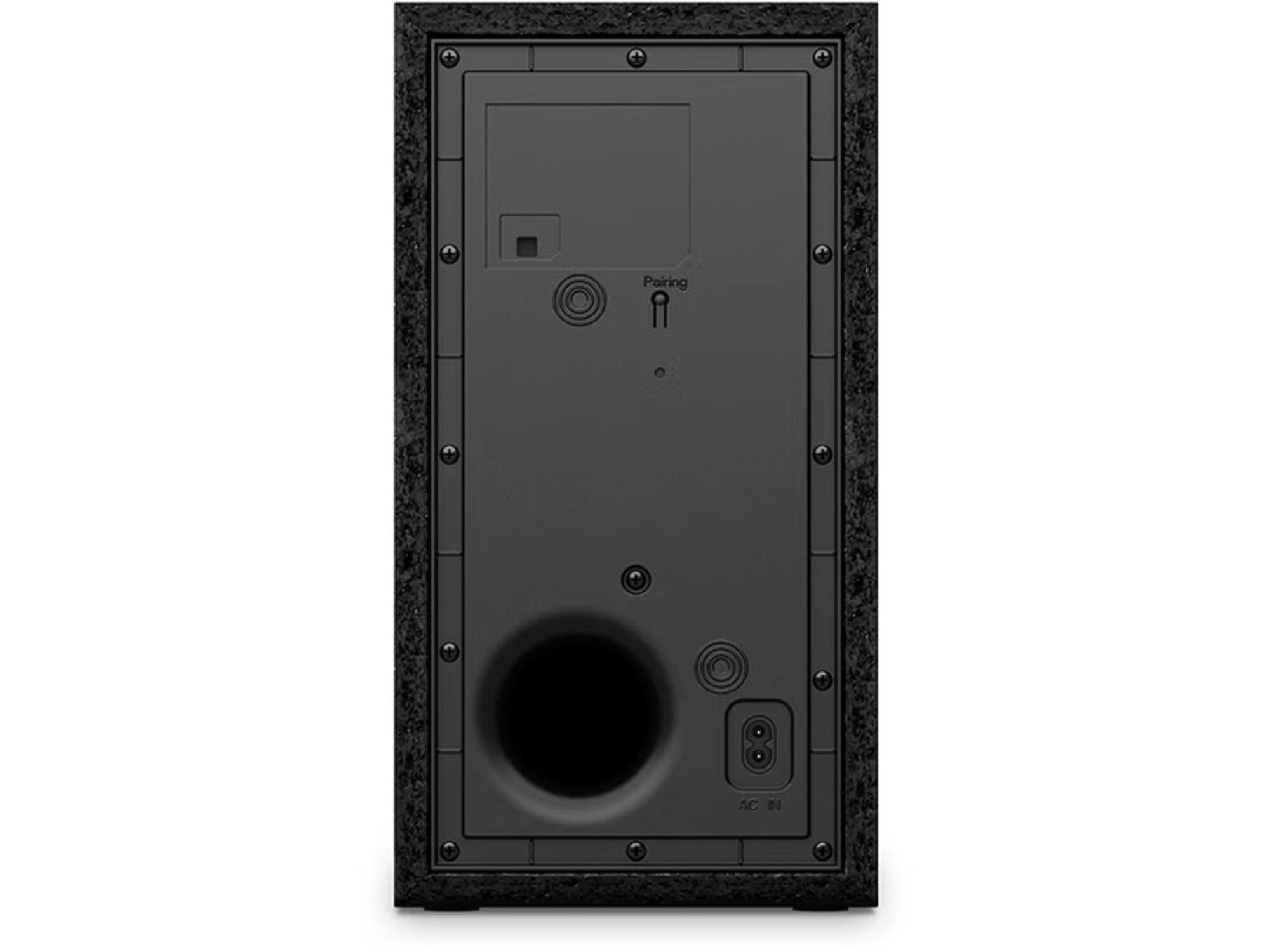 LG S40T