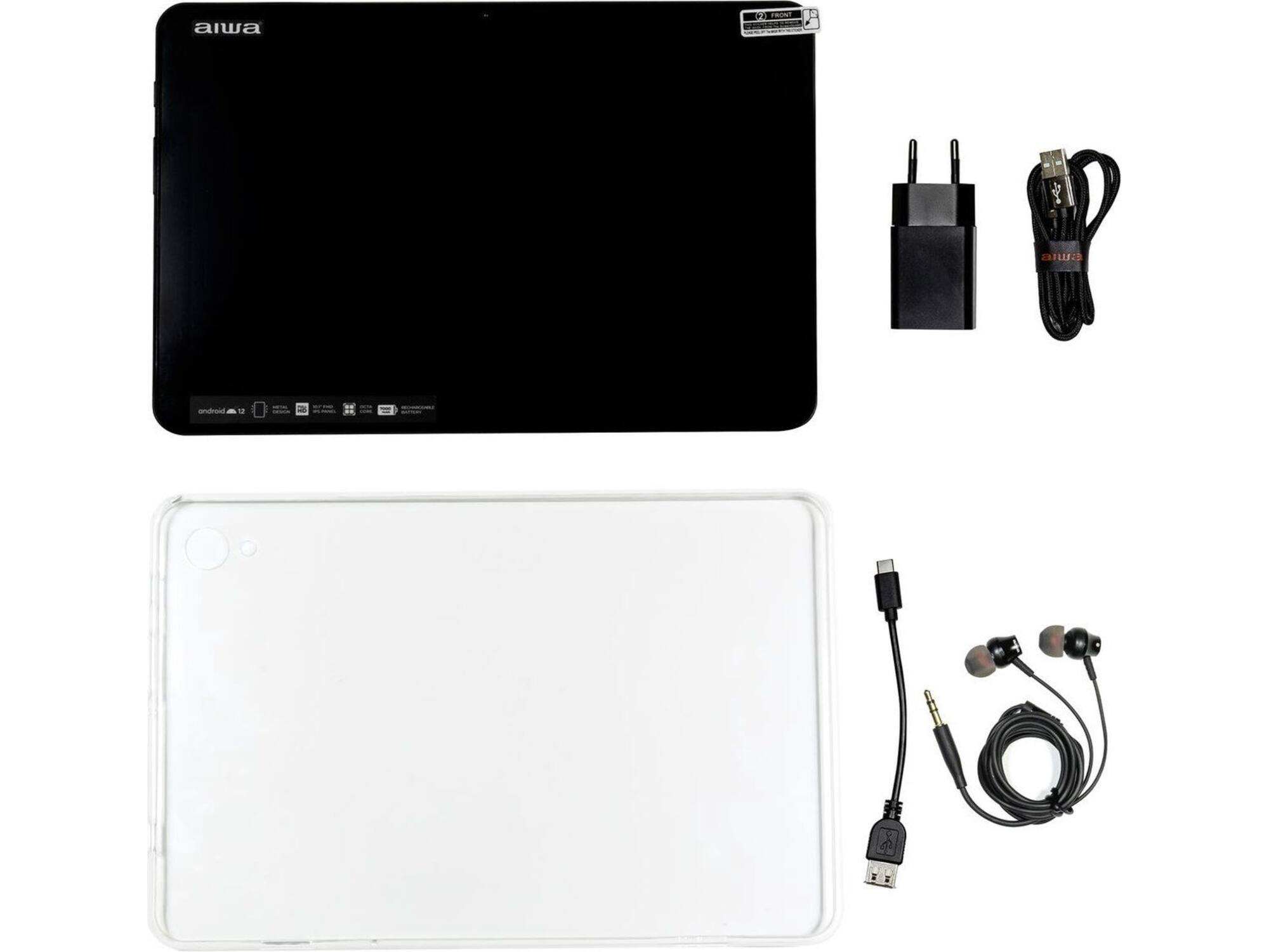 Aiwa TAB-1102 64 GB