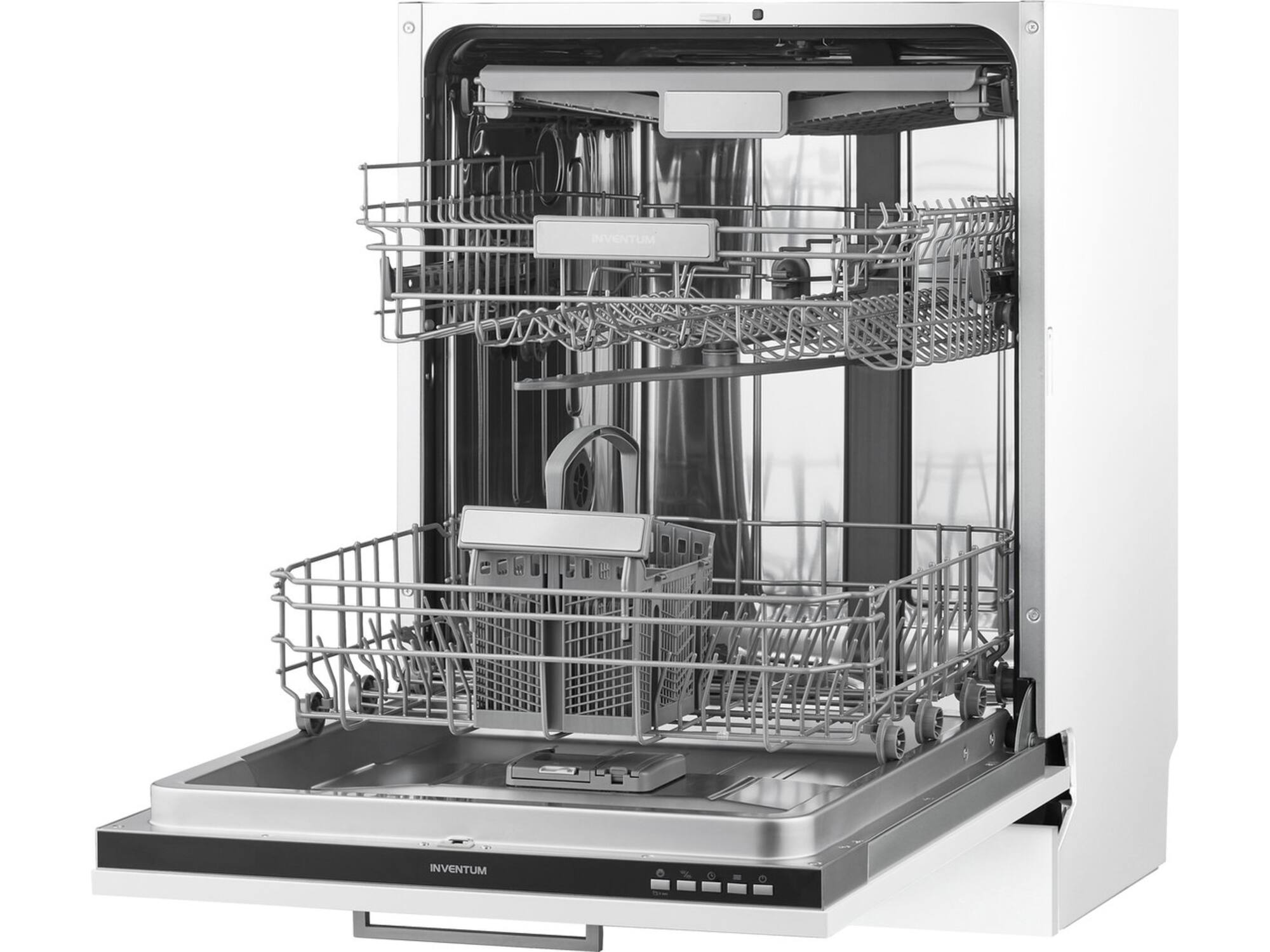 Inventum IVW6021A