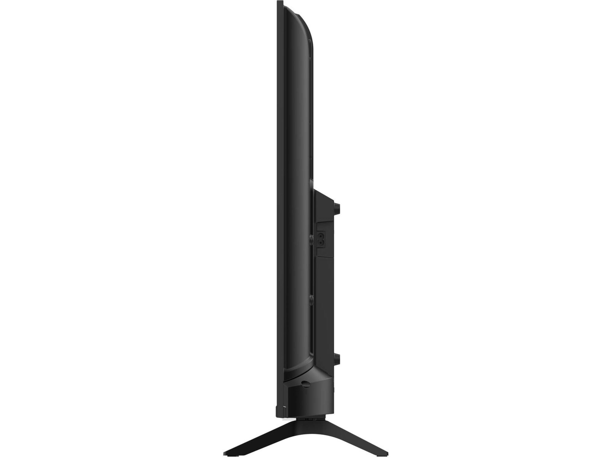 Smart Tech 43QG02V2