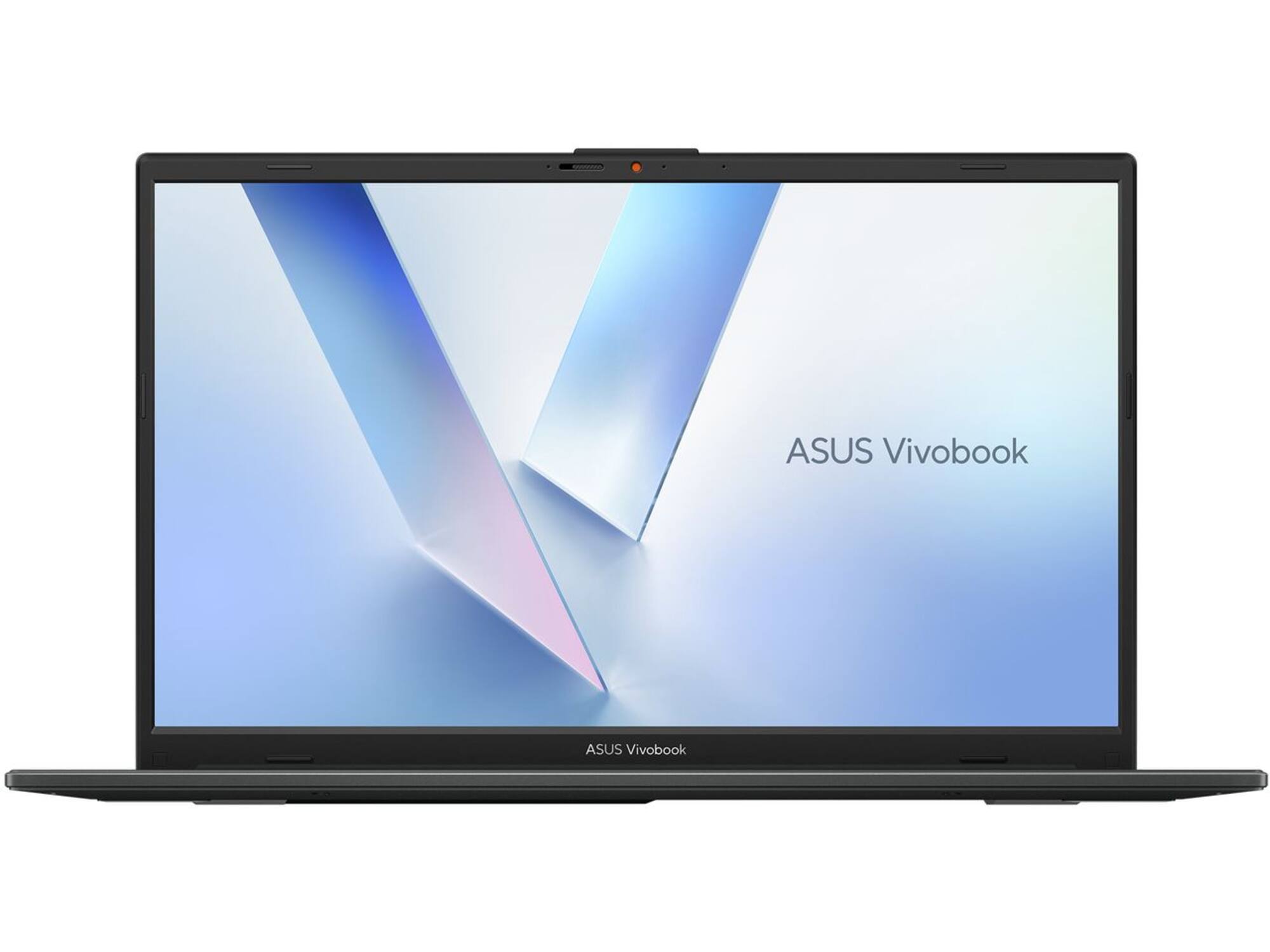 ASUS Vivobook Go 15 E1504FA-BQ2909