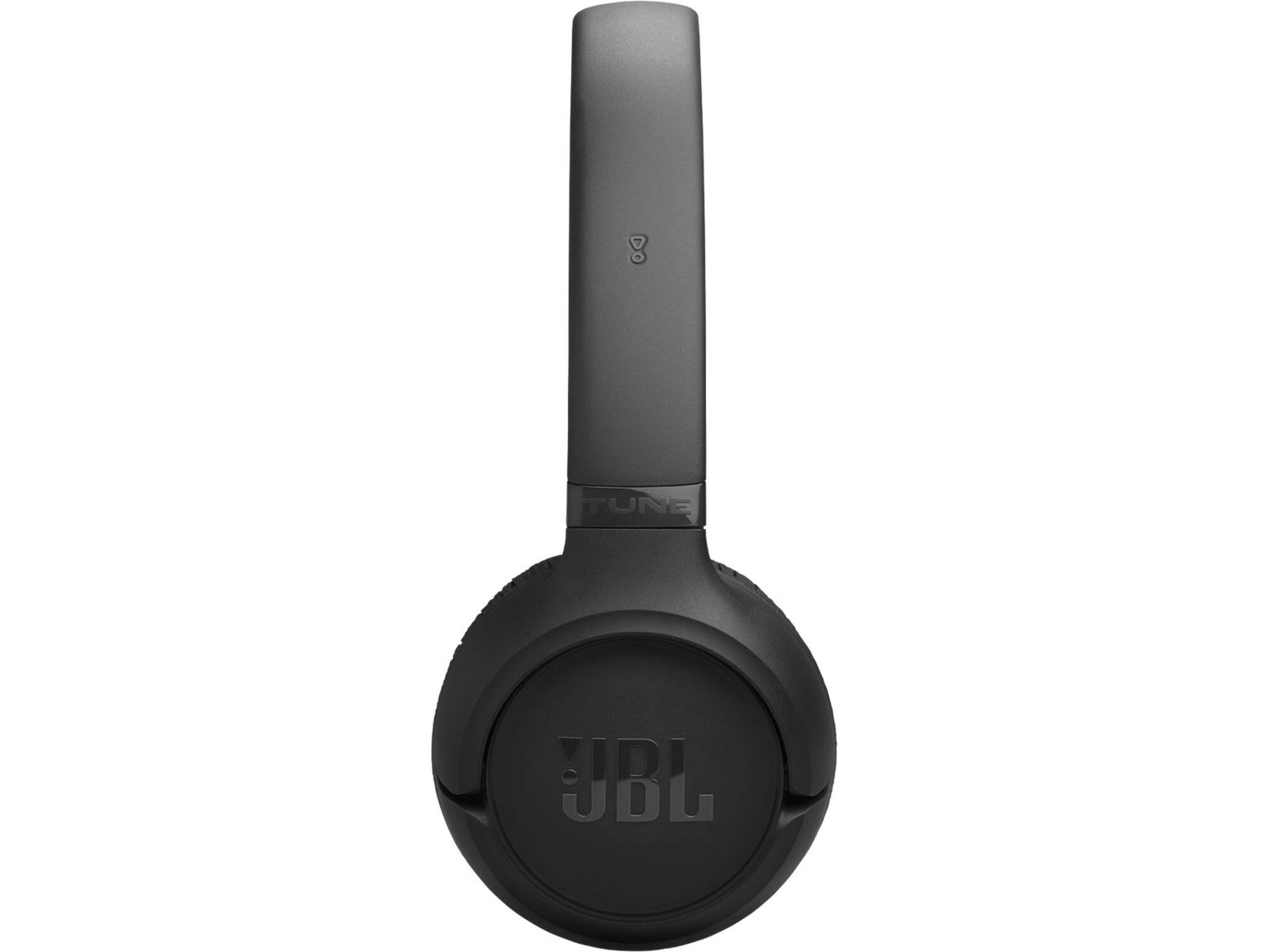 JBL Tune 530BT Zwart