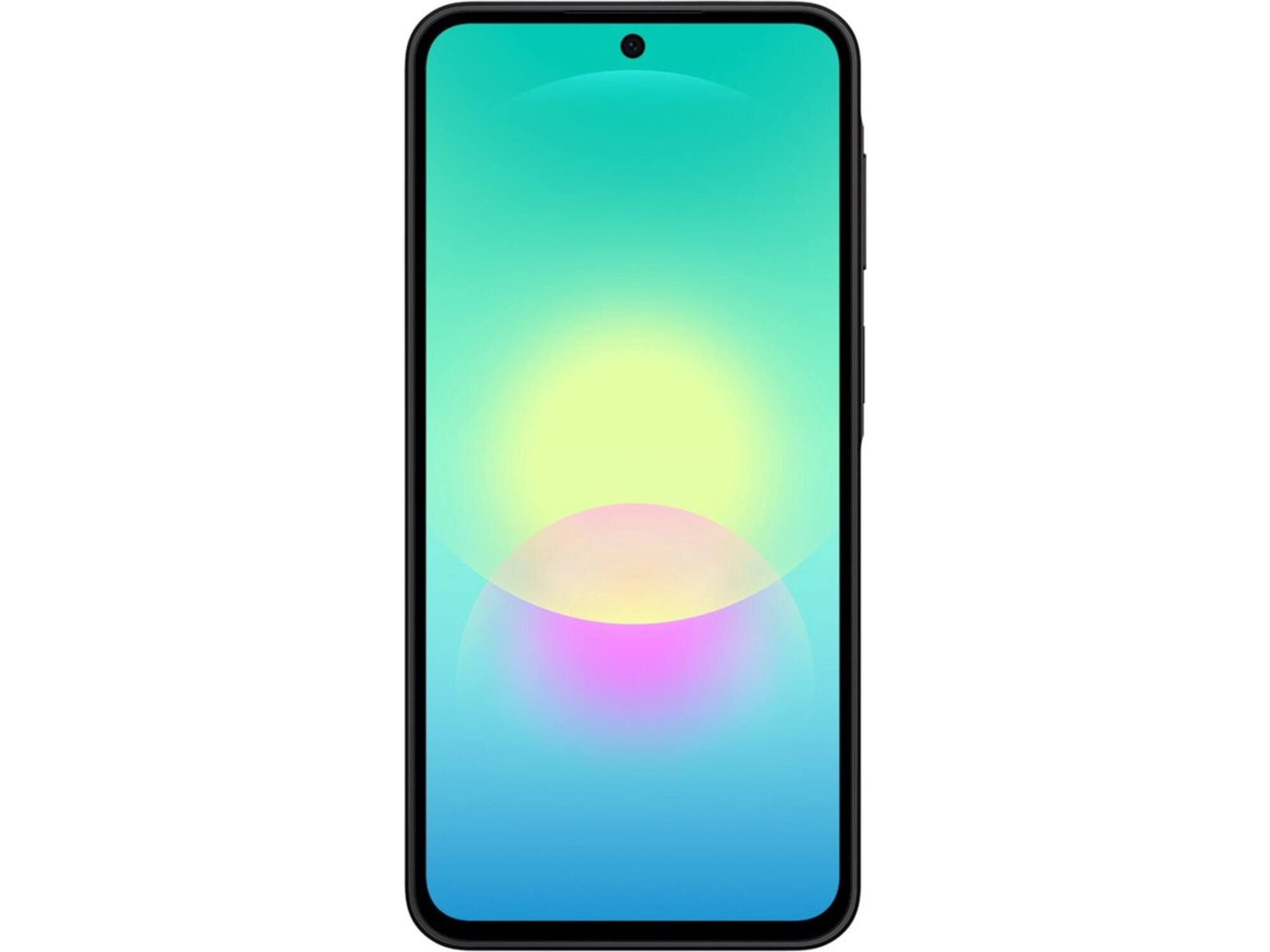 Samsung Galaxy A27 5G 128GB Black