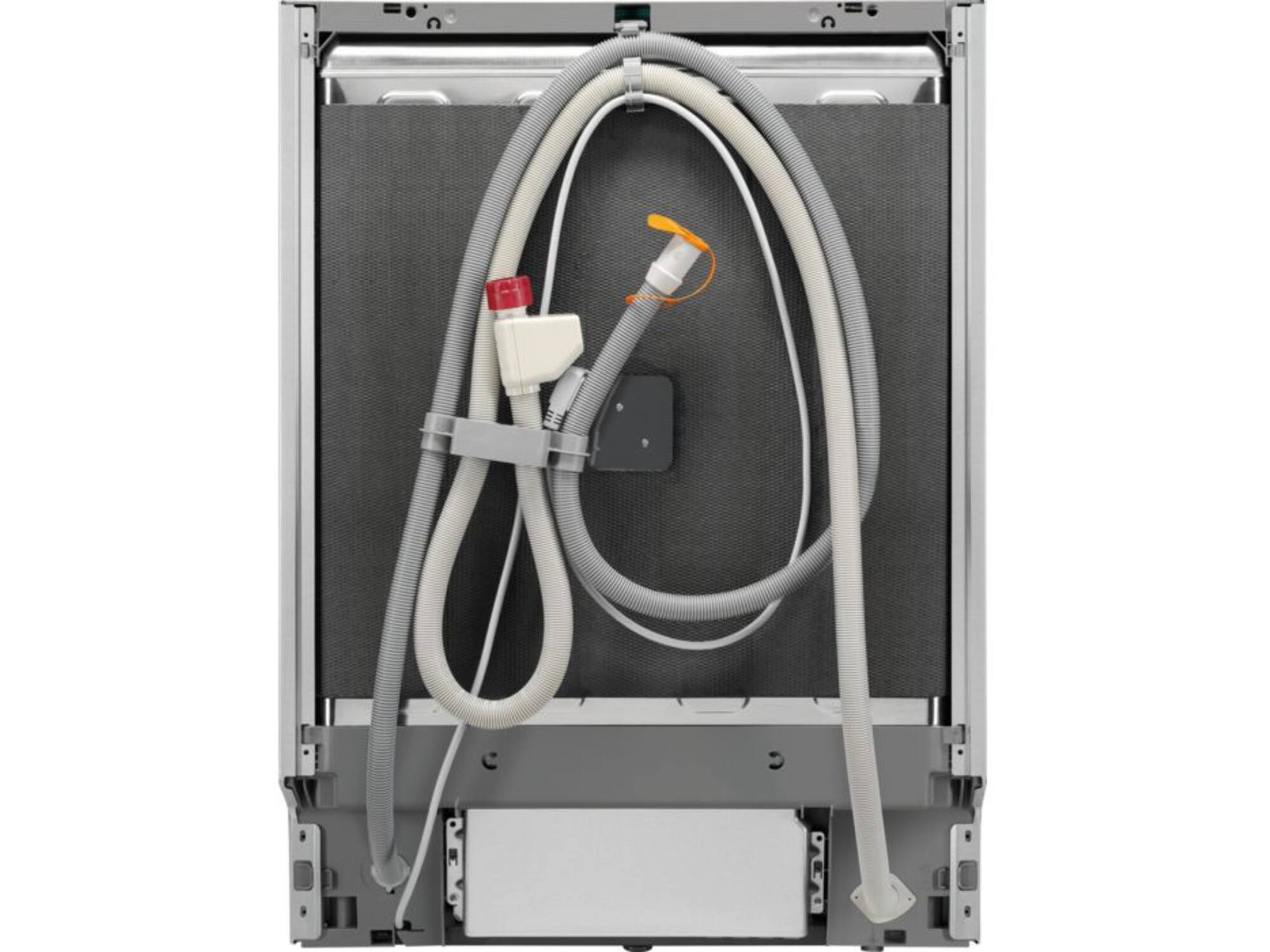 AEG FSE75768P GlassCare