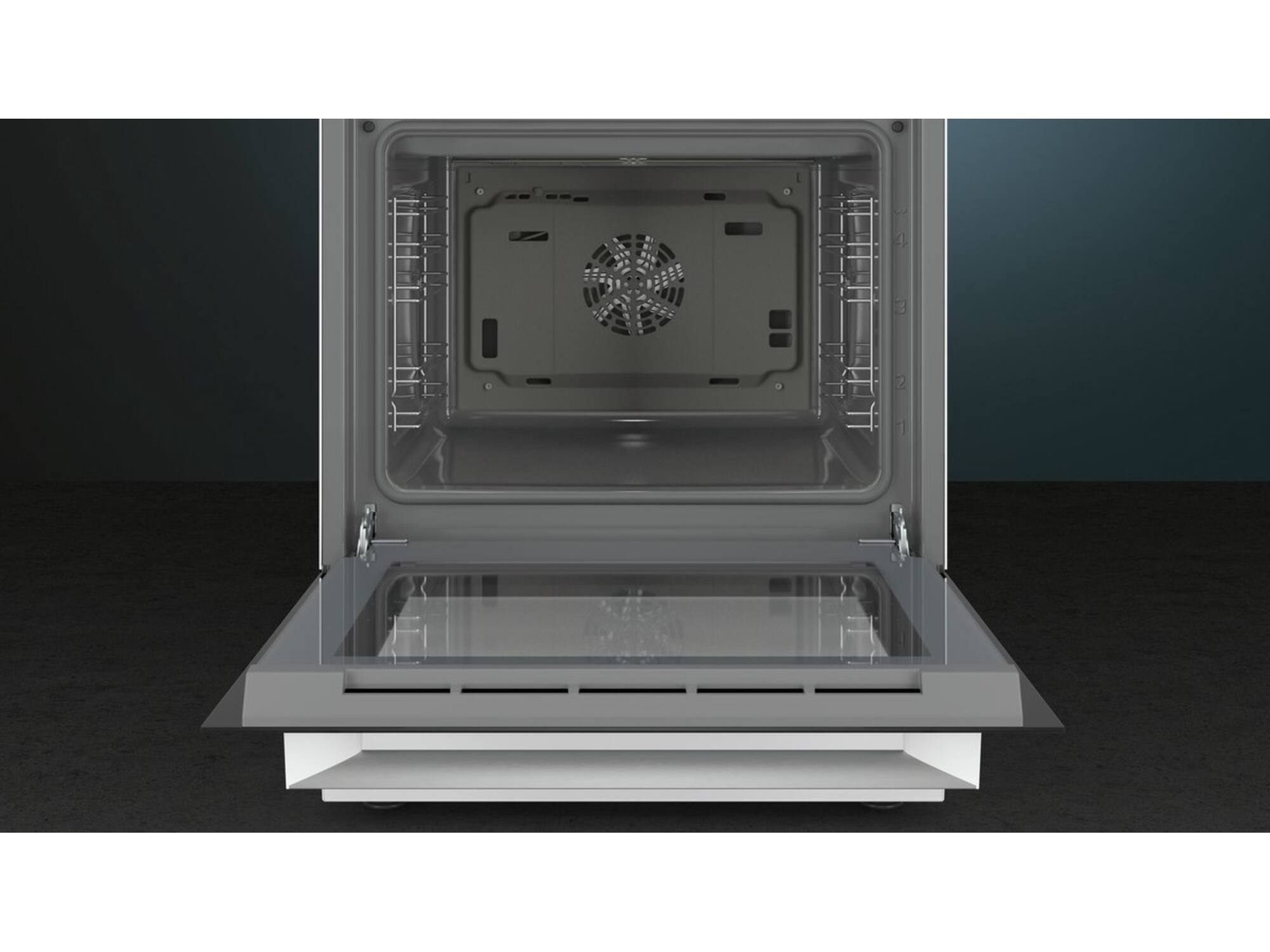 Siemens HK9R3A220 iQ300